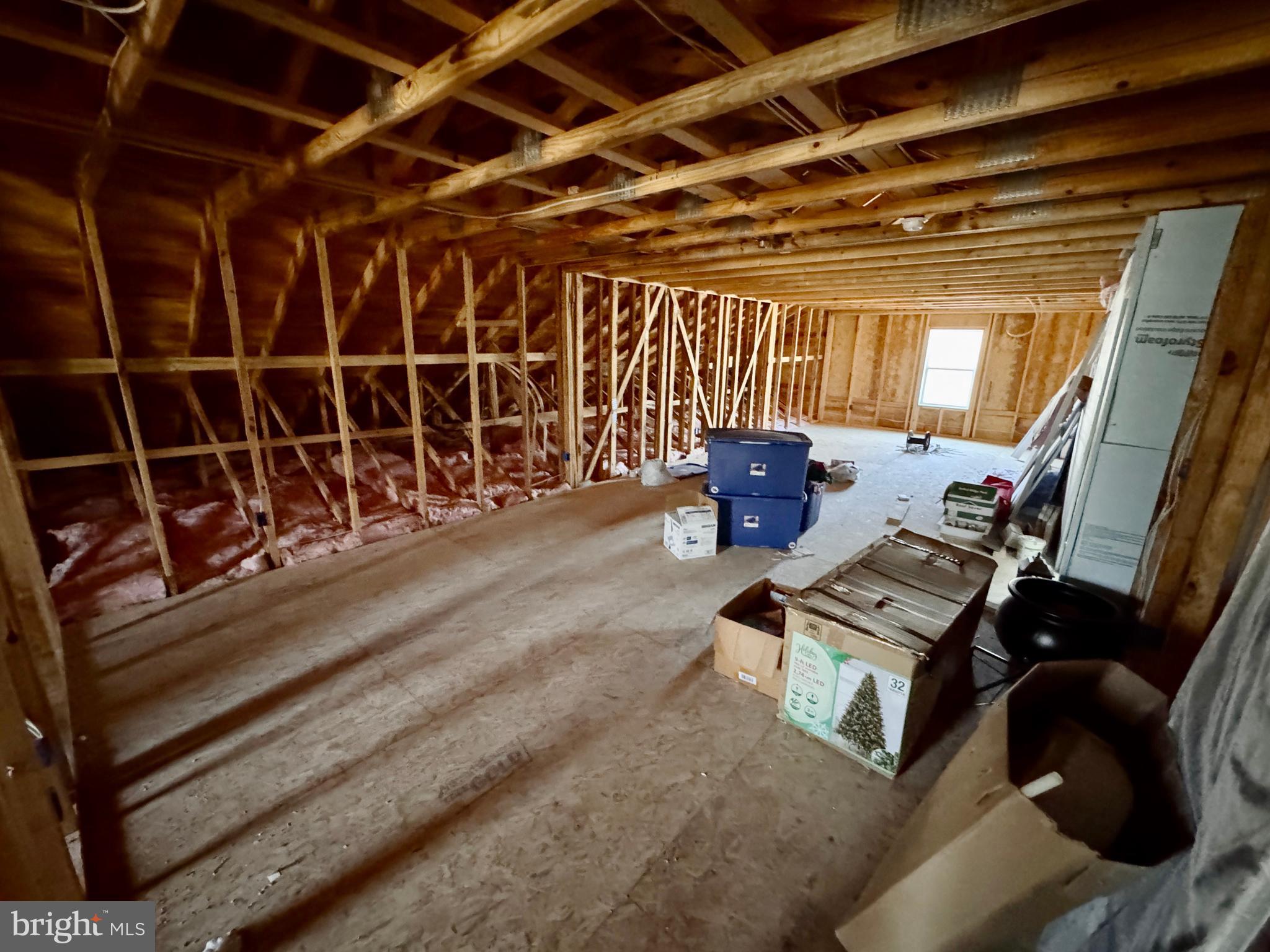 FOX GRAPE FARMS - Residential