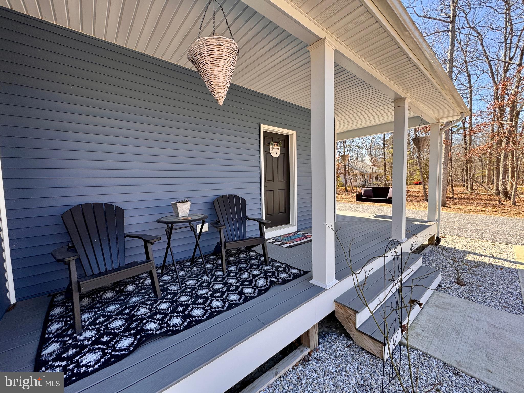 25879 BROOKWOOD ROAD