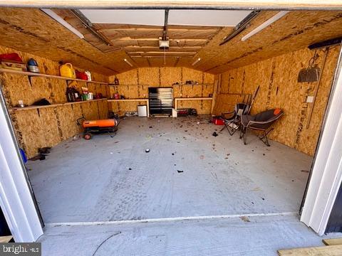 FOX GRAPE FARMS - Residential