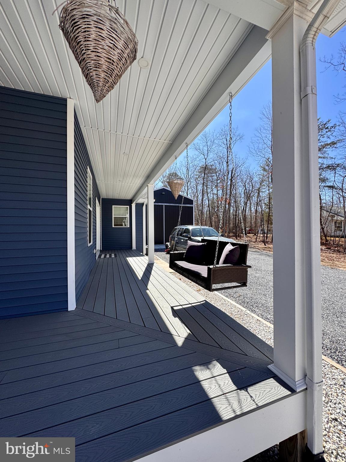25879 BROOKWOOD ROAD