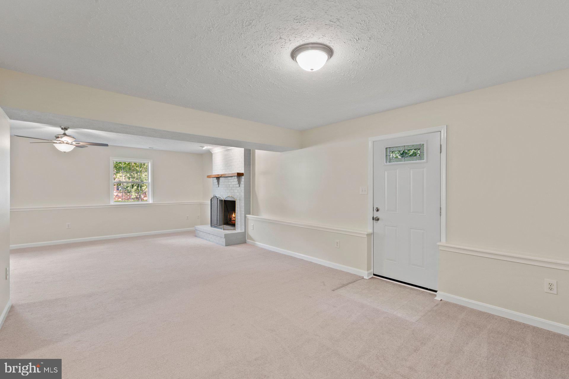 WICOMICO SHORES - Residential