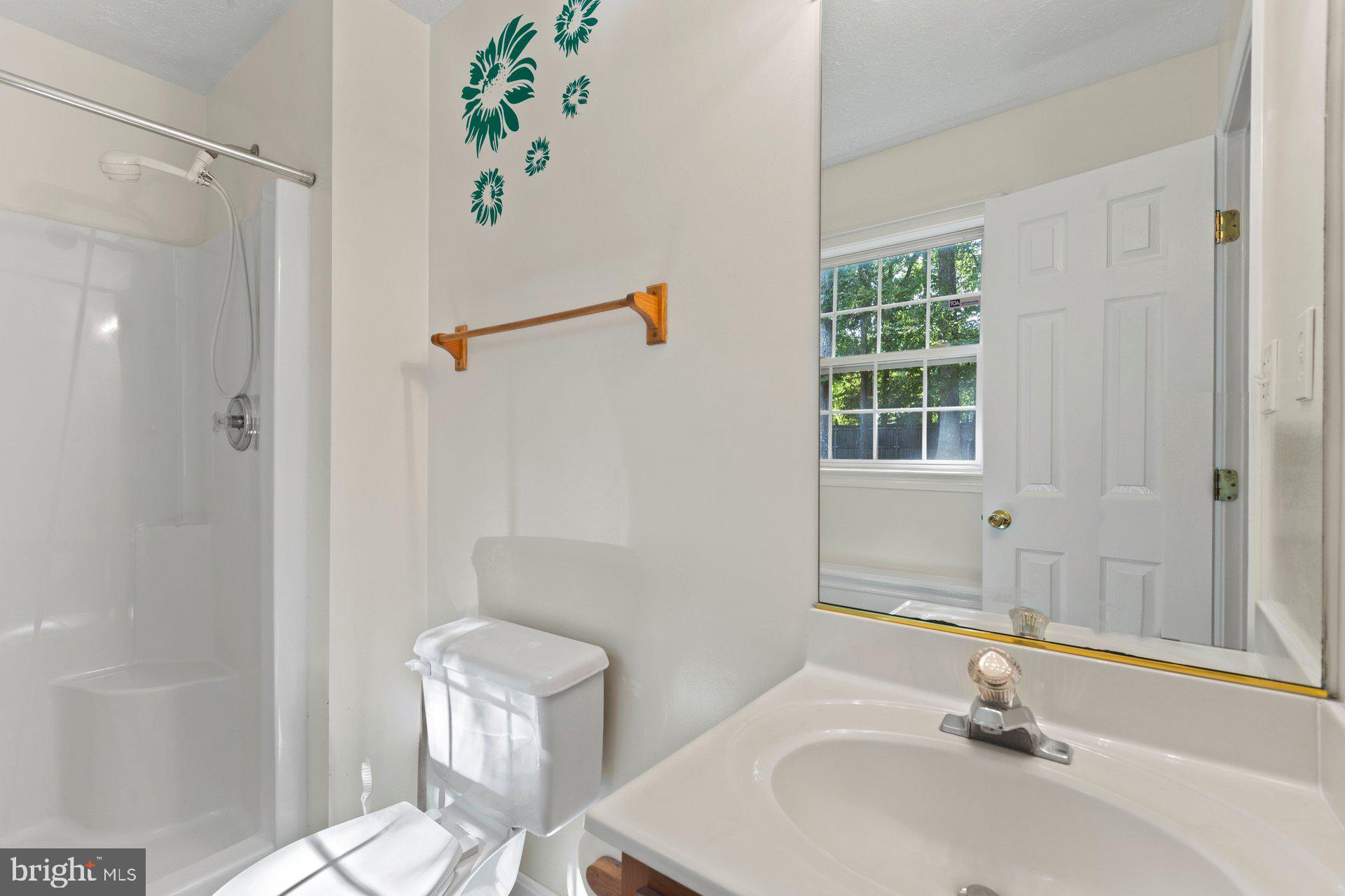 WICOMICO SHORES - Residential