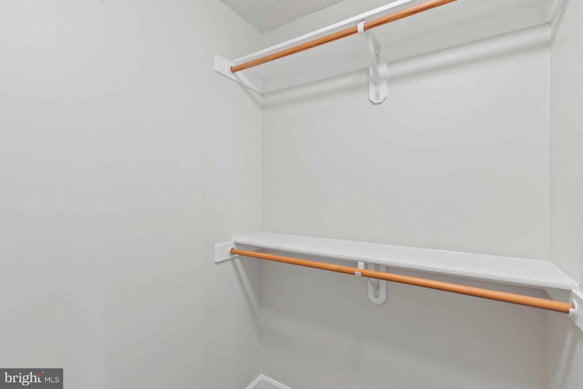 WICOMICO SHORES - Residential