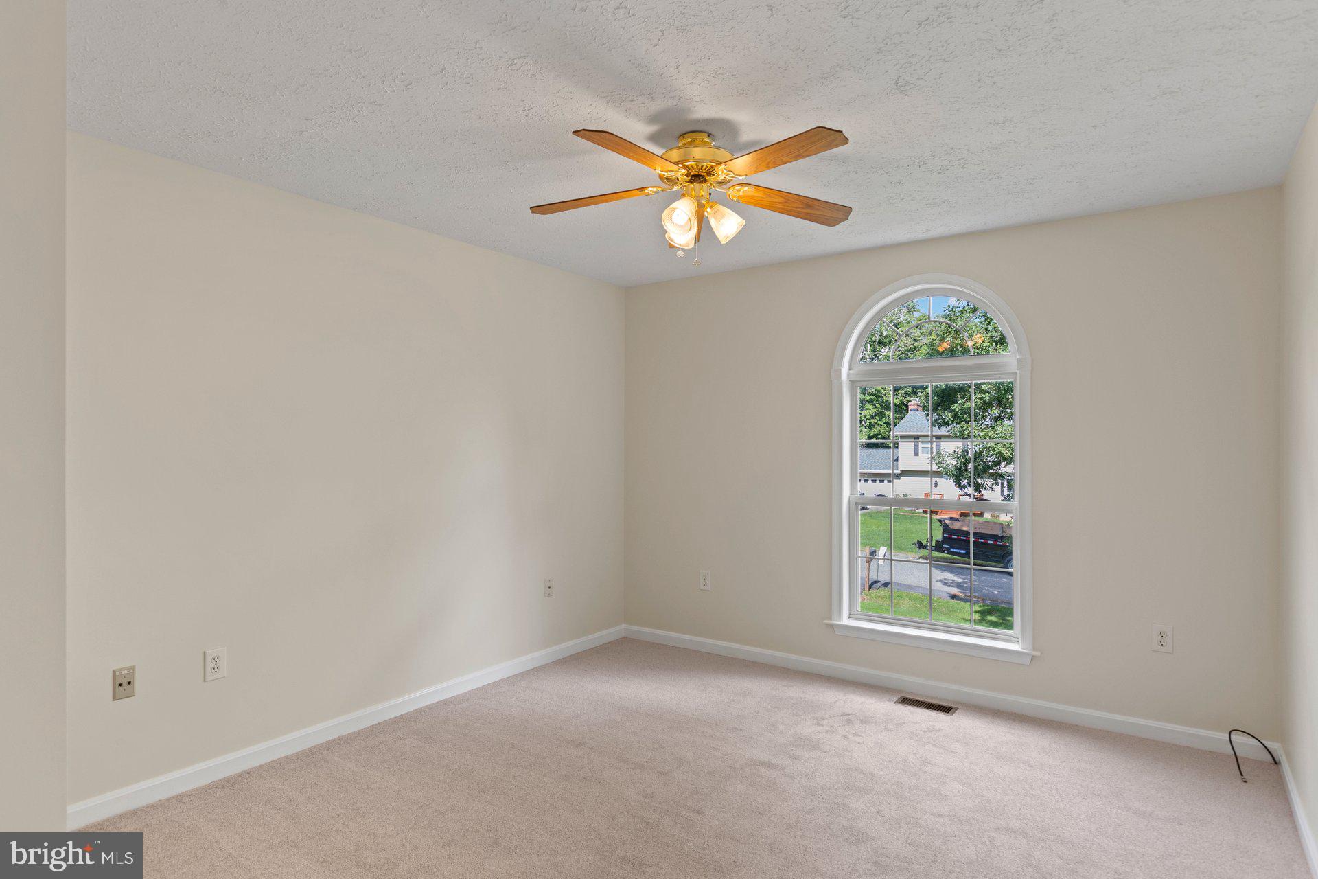 WICOMICO SHORES - Residential