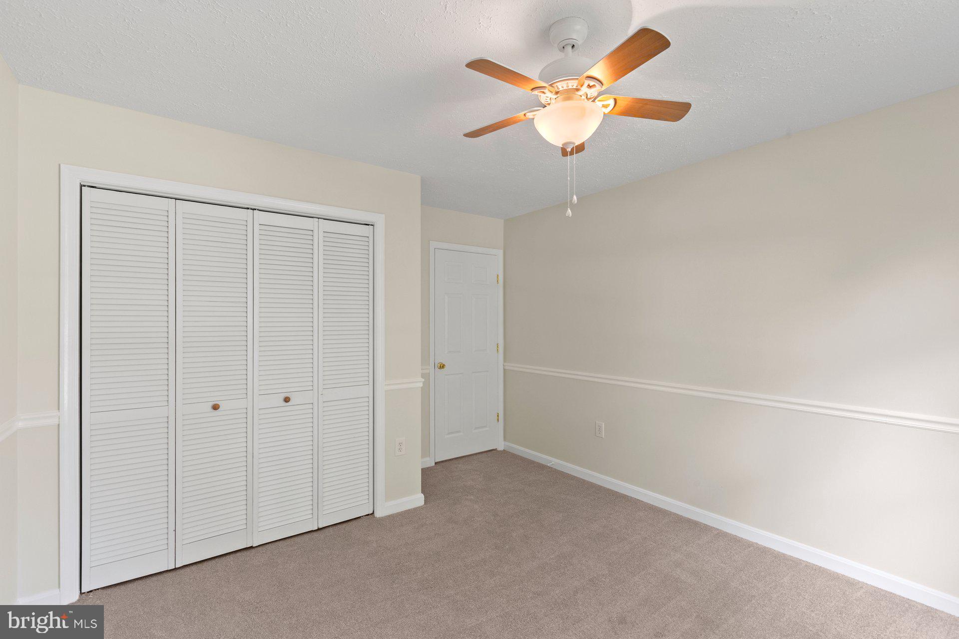 WICOMICO SHORES - Residential