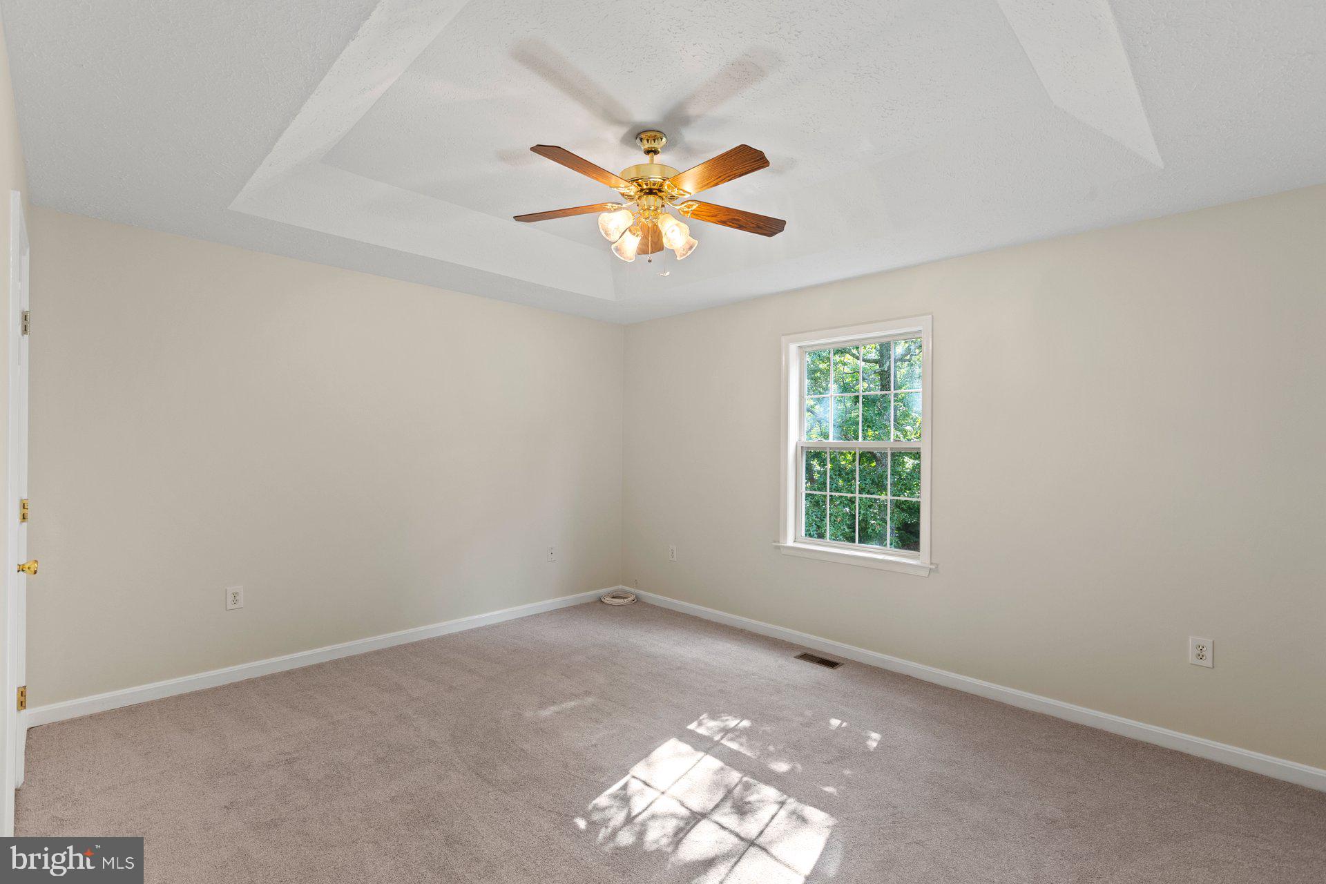 WICOMICO SHORES - Residential