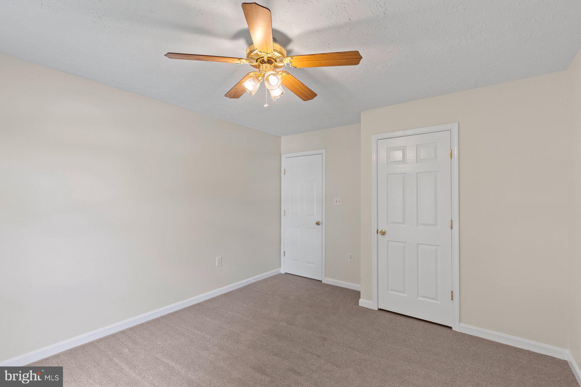 WICOMICO SHORES - Residential