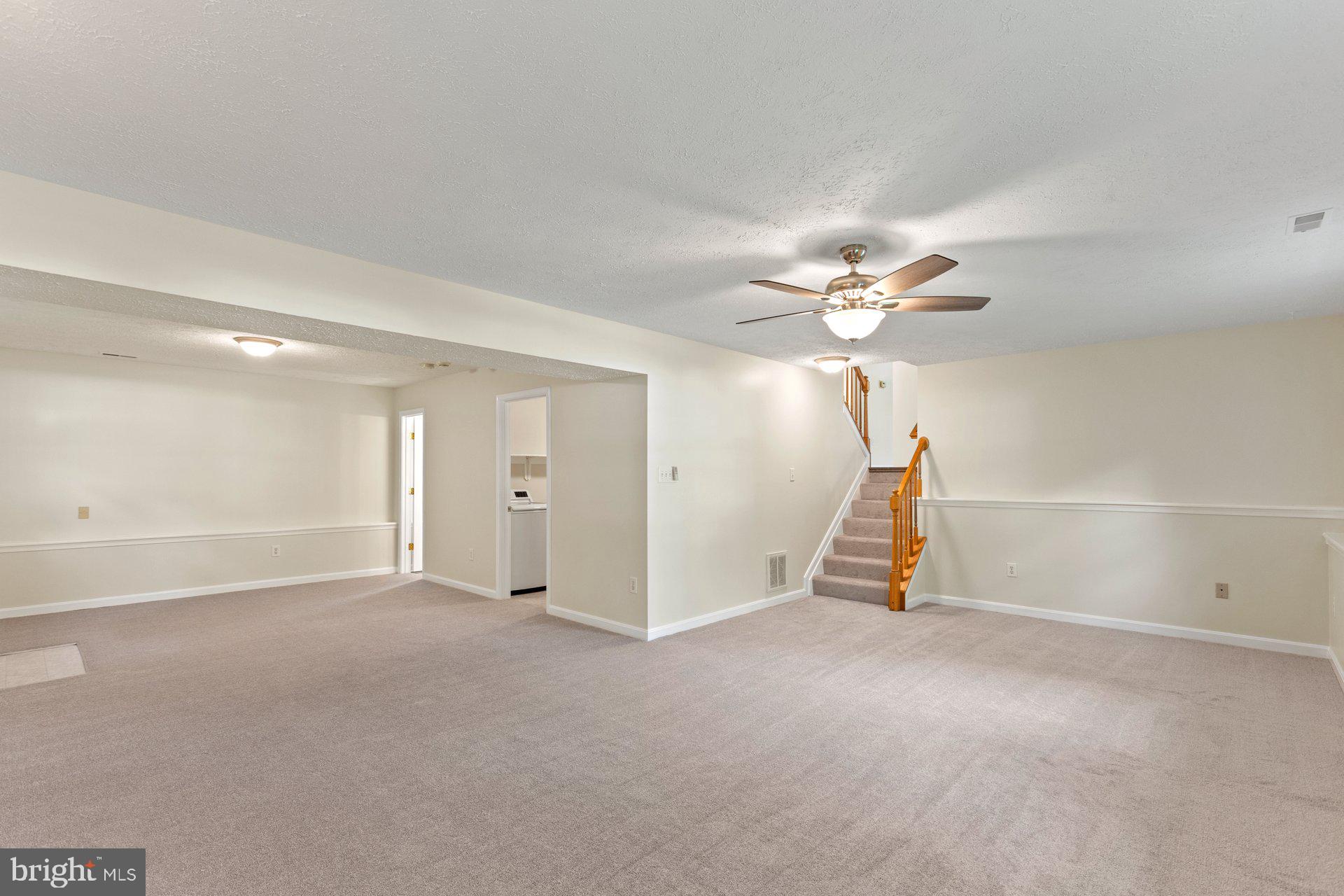 WICOMICO SHORES - Residential