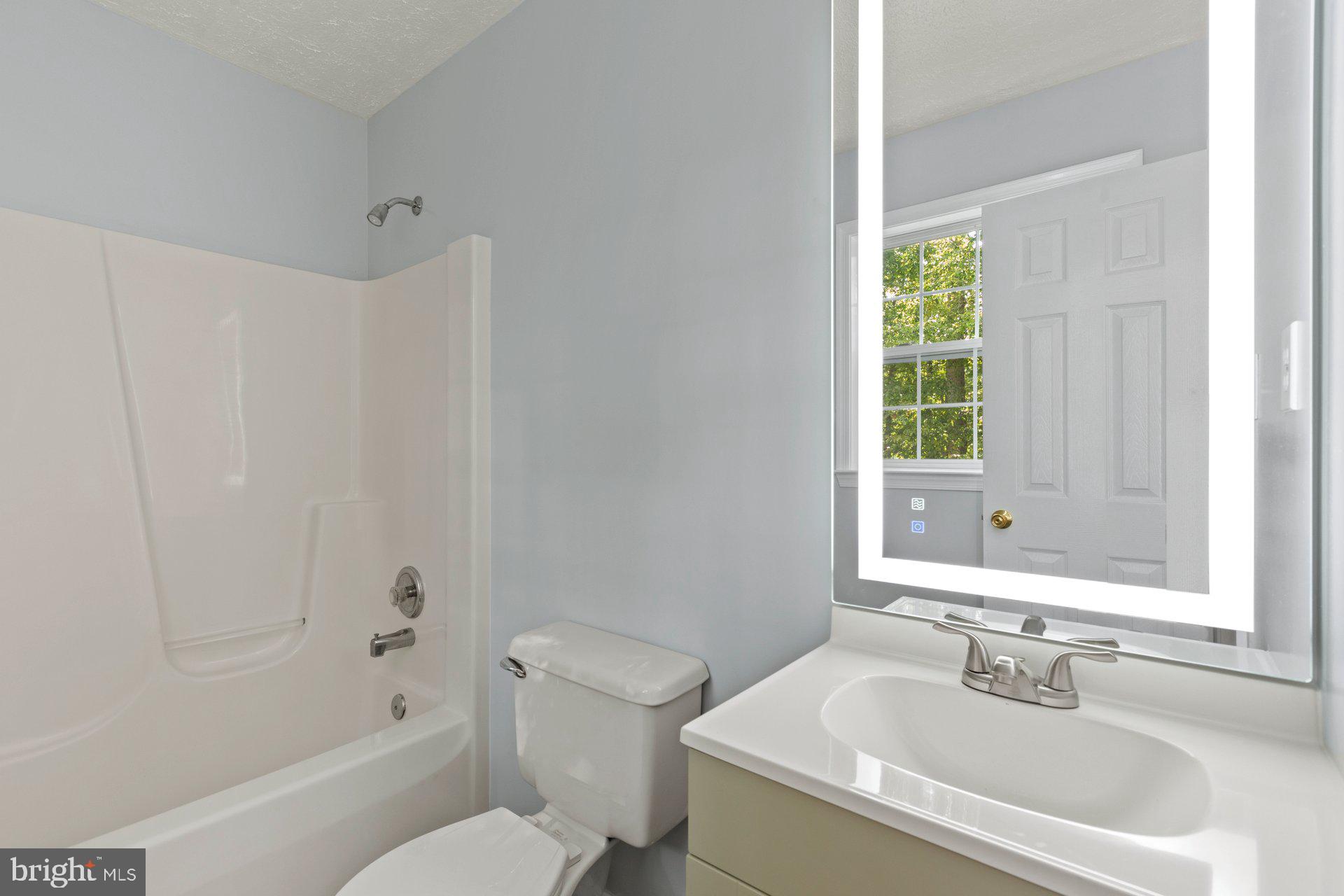 WICOMICO SHORES - Residential