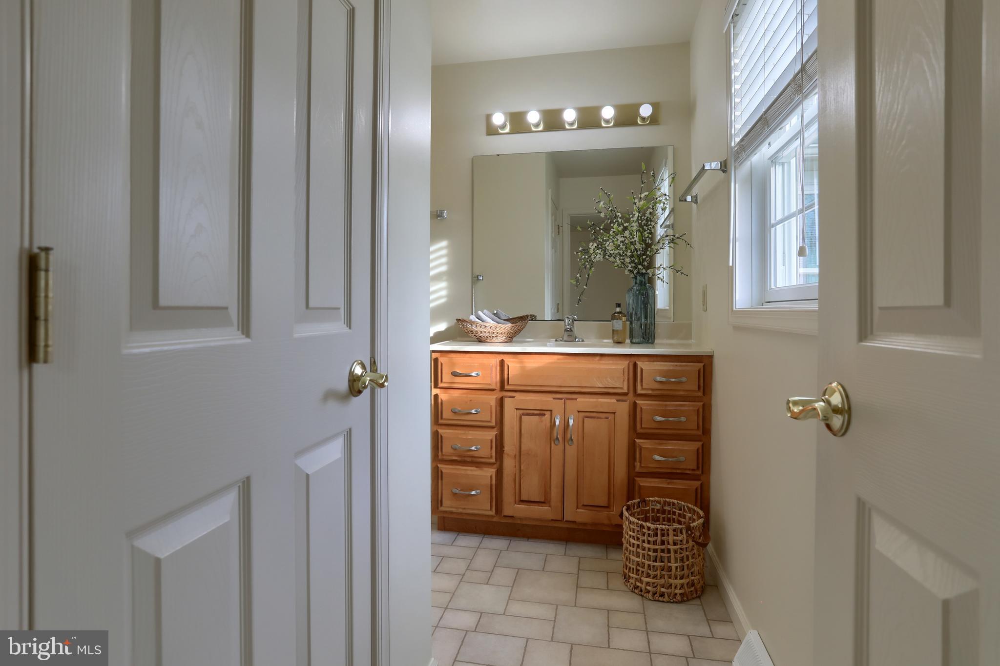 ARBOR GATE - Residential