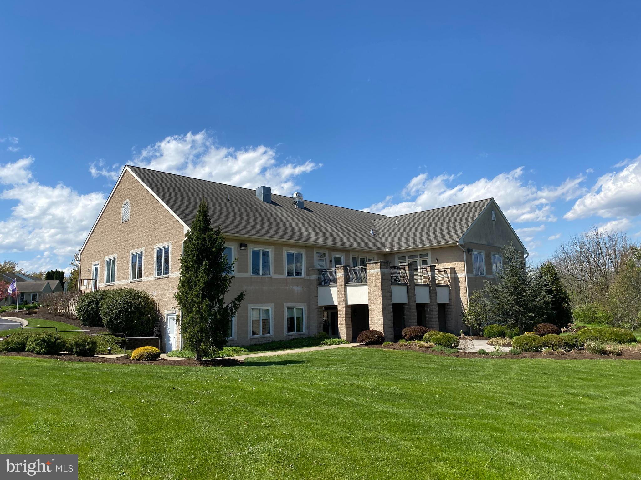 ARBOR GATE - Residential