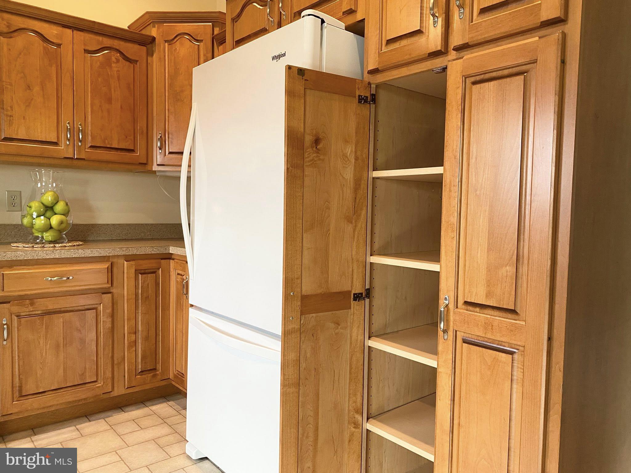 ARBOR GATE - Residential