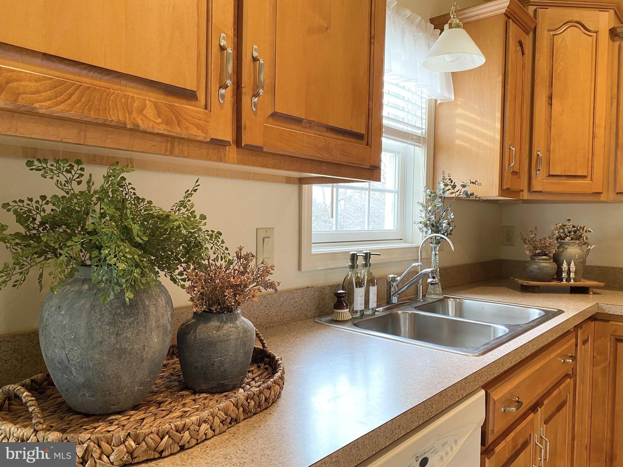 ARBOR GATE - Residential