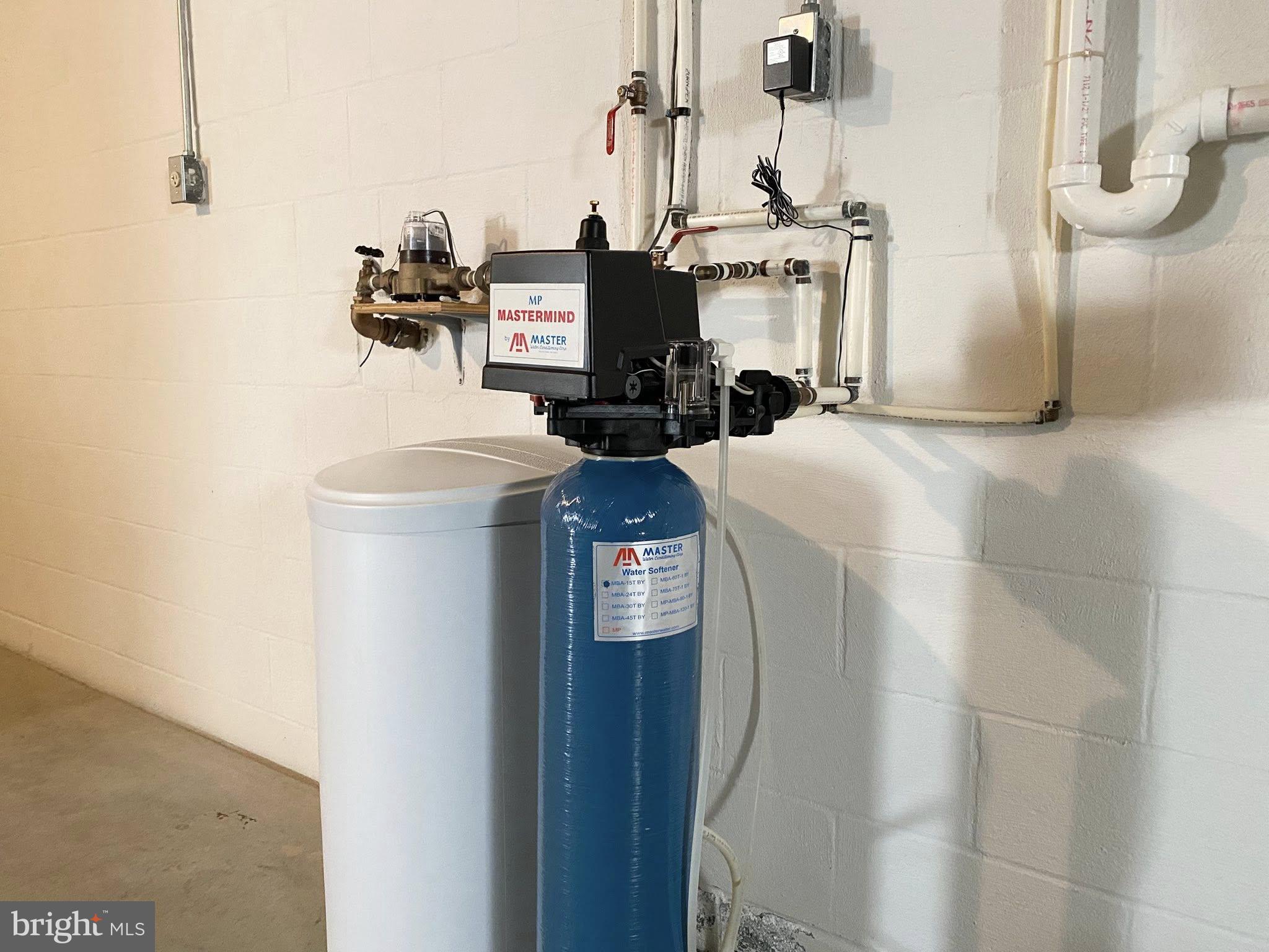 ARBOR GATE - Residential