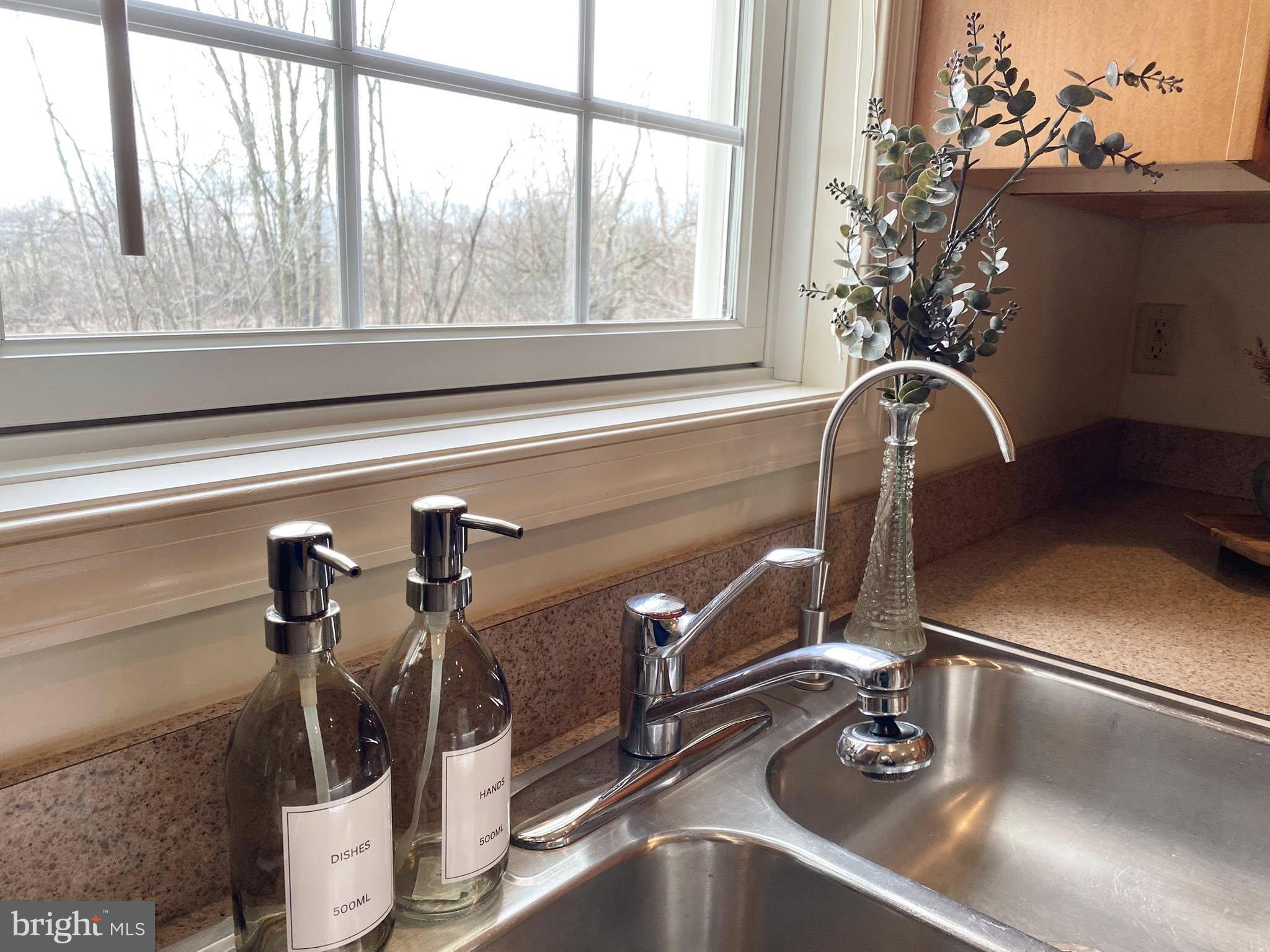 ARBOR GATE - Residential