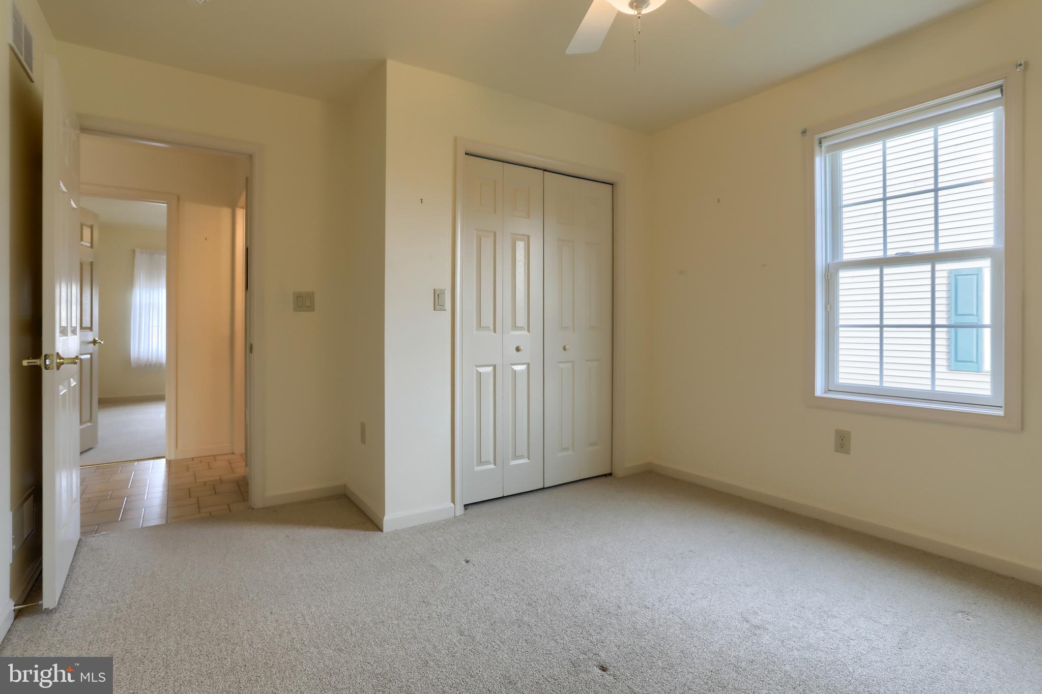 ARBOR GATE - Residential