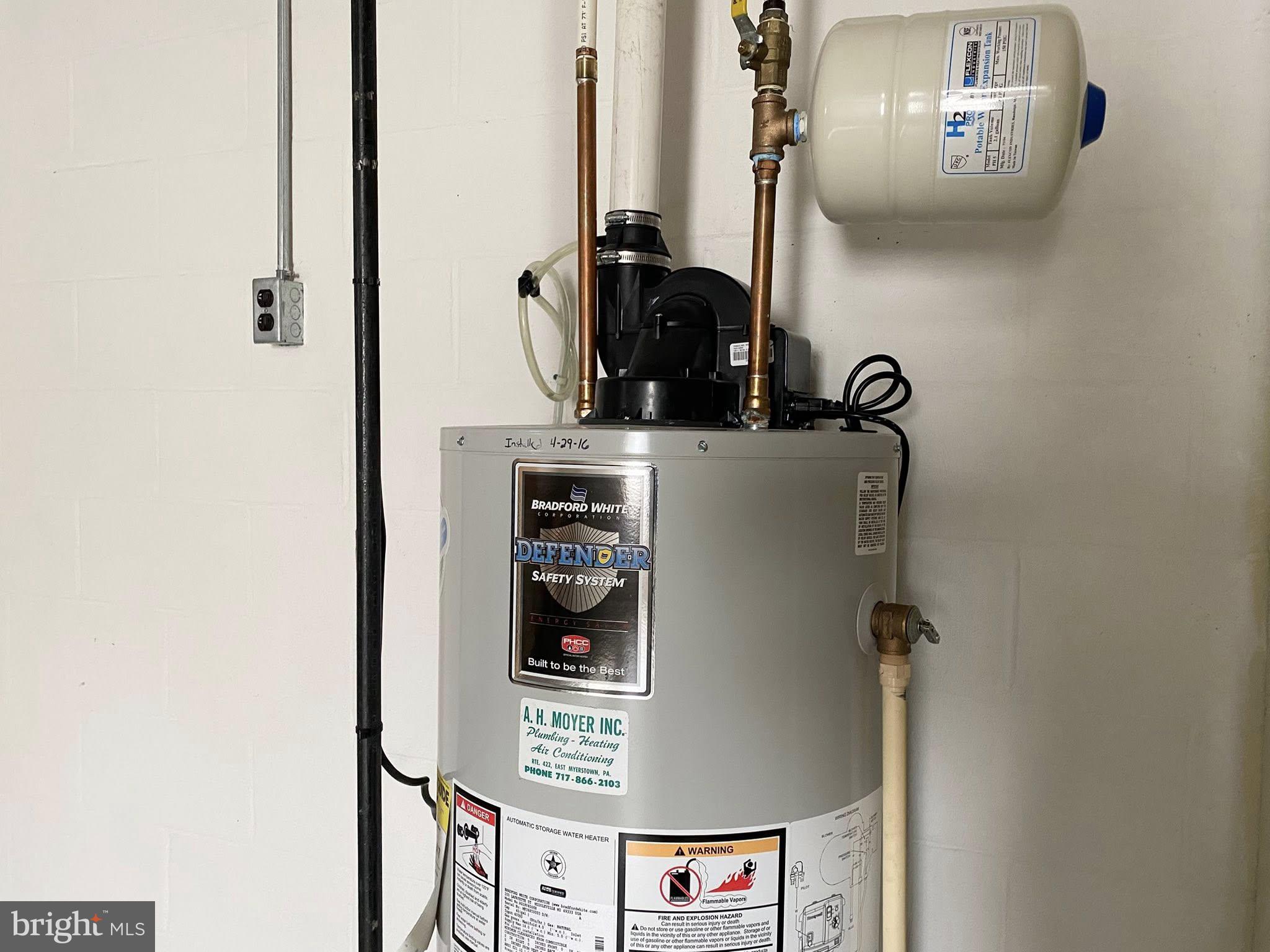 ARBOR GATE - Residential