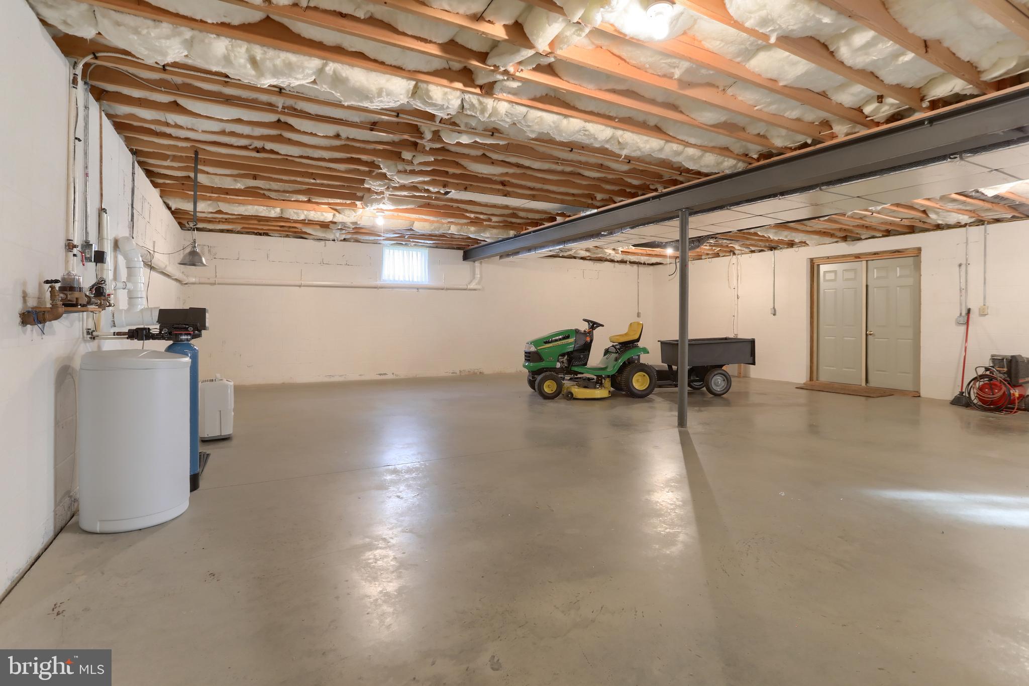 ARBOR GATE - Residential