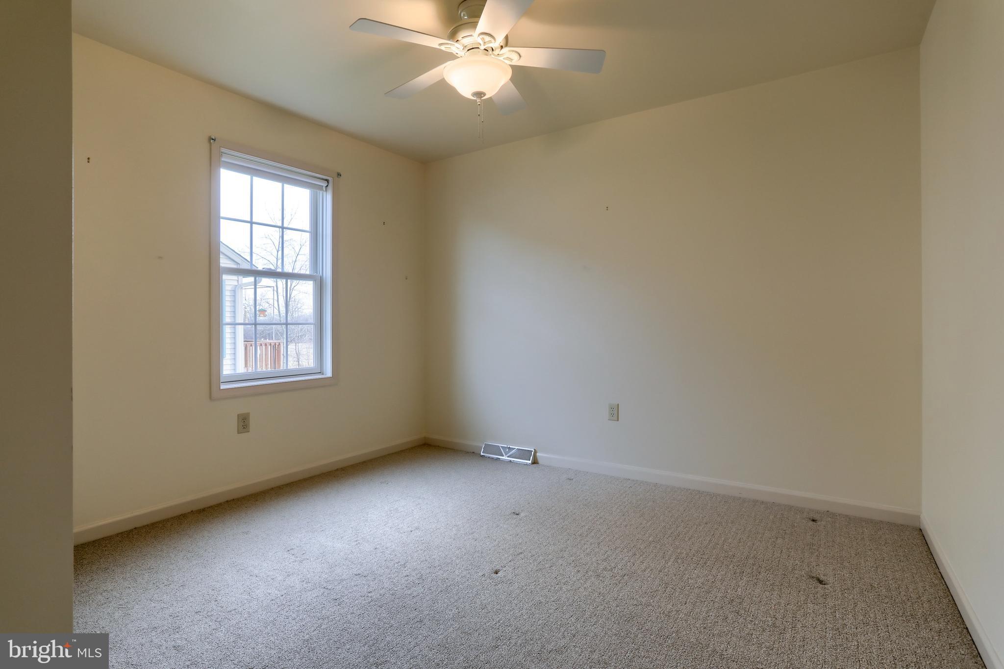 ARBOR GATE - Residential