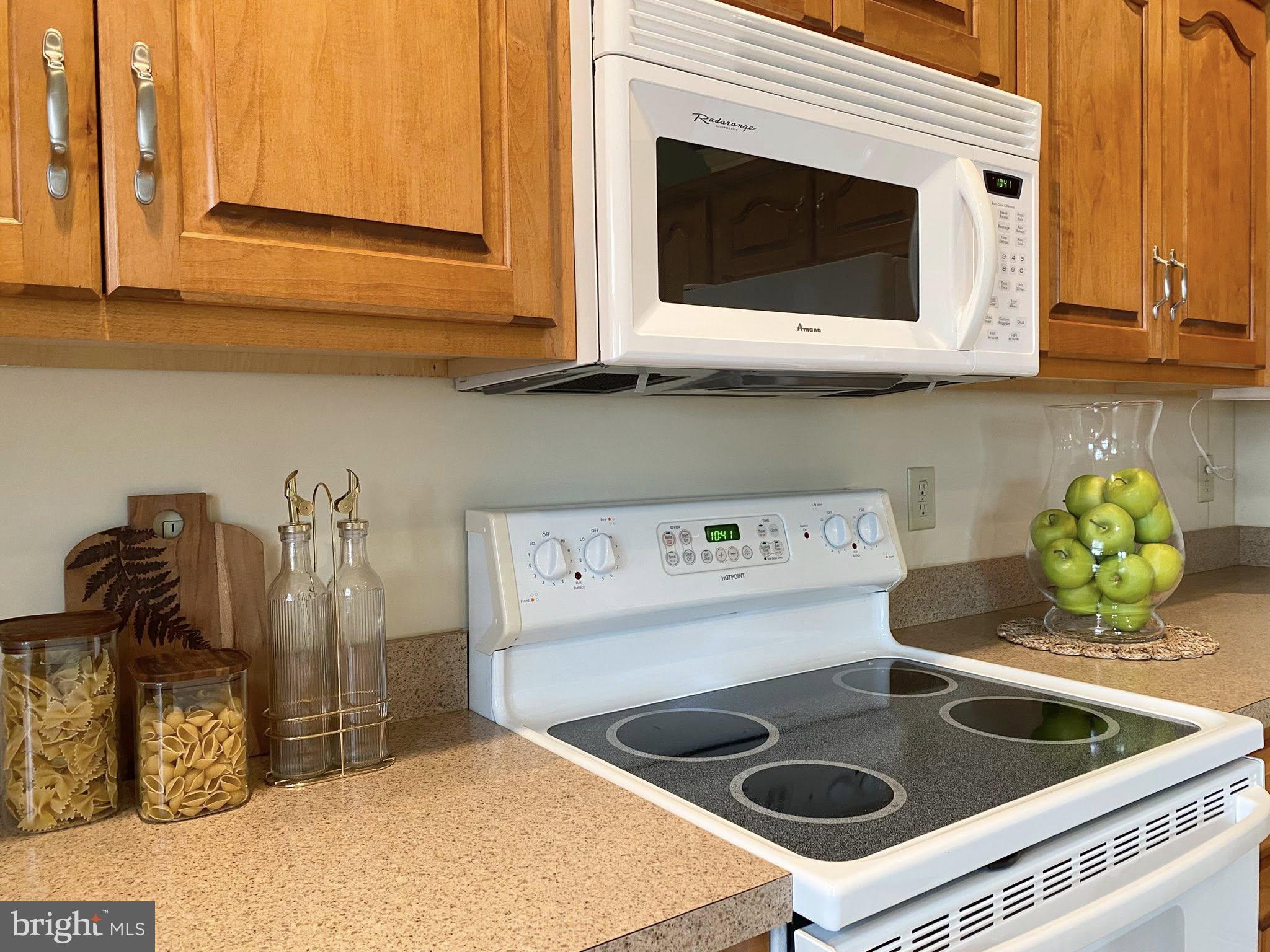 ARBOR GATE - Residential