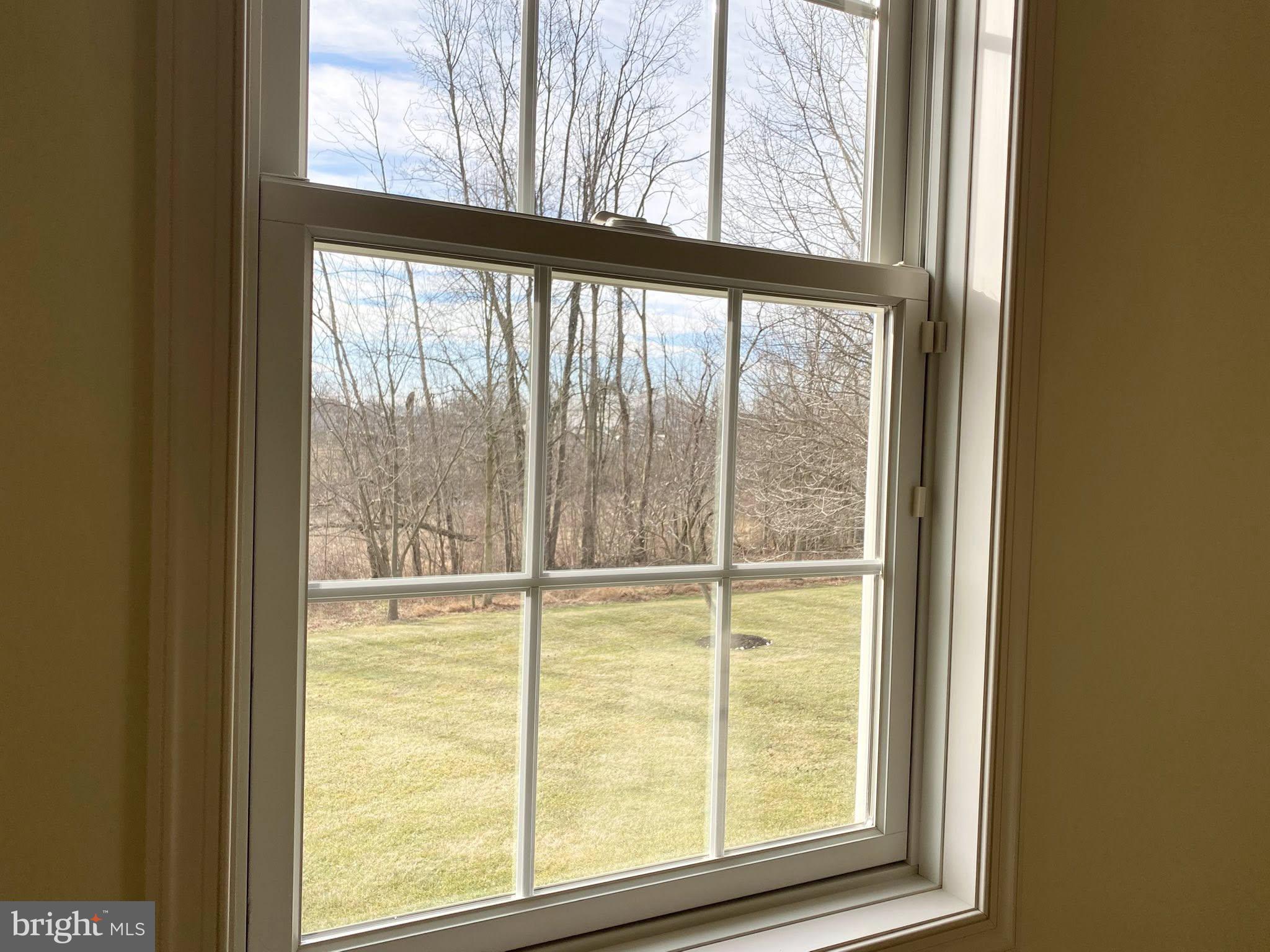 ARBOR GATE - Residential