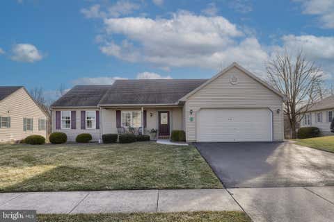 Photo for 111 ARBOR DRIVE