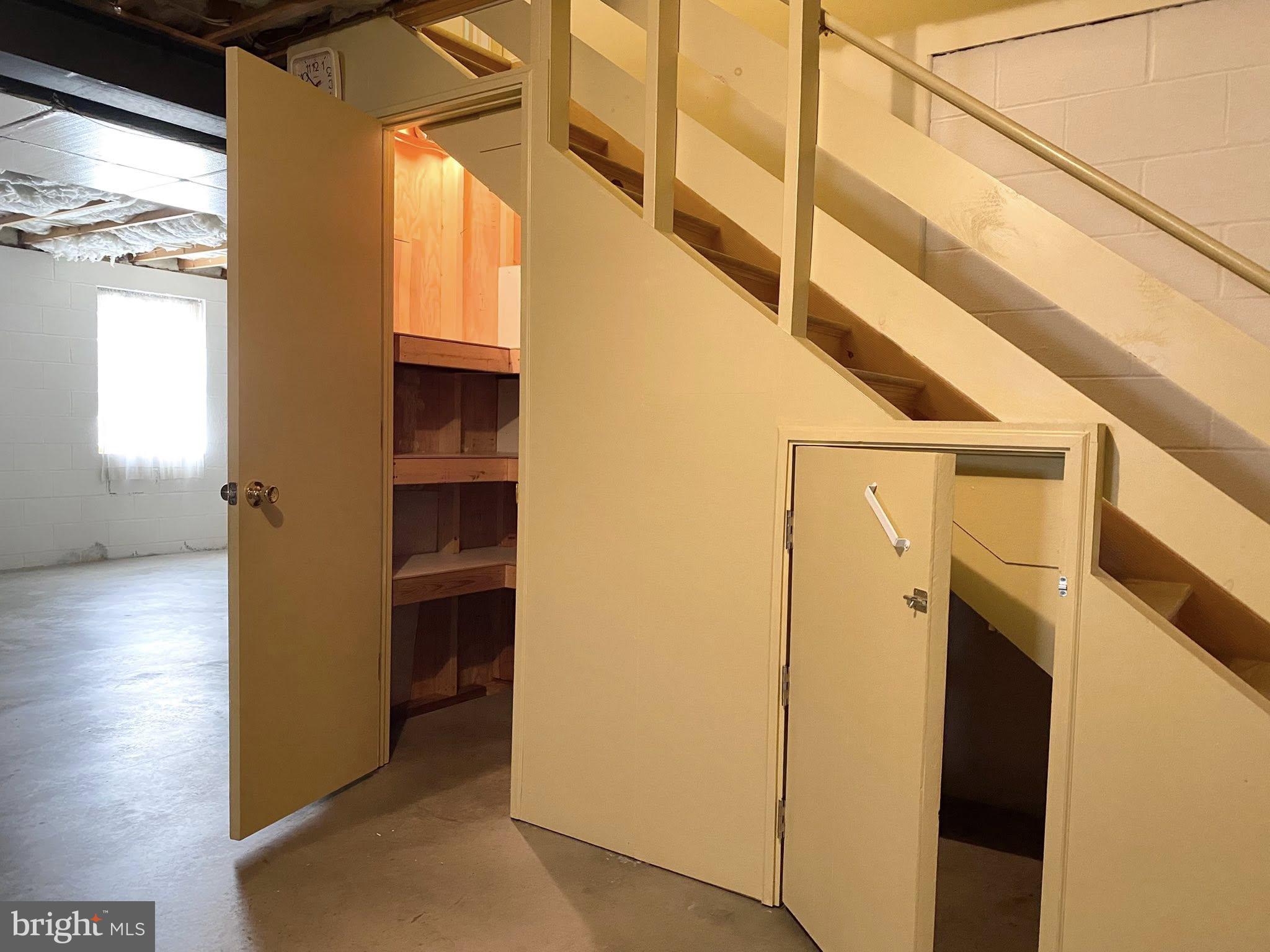 ARBOR GATE - Residential