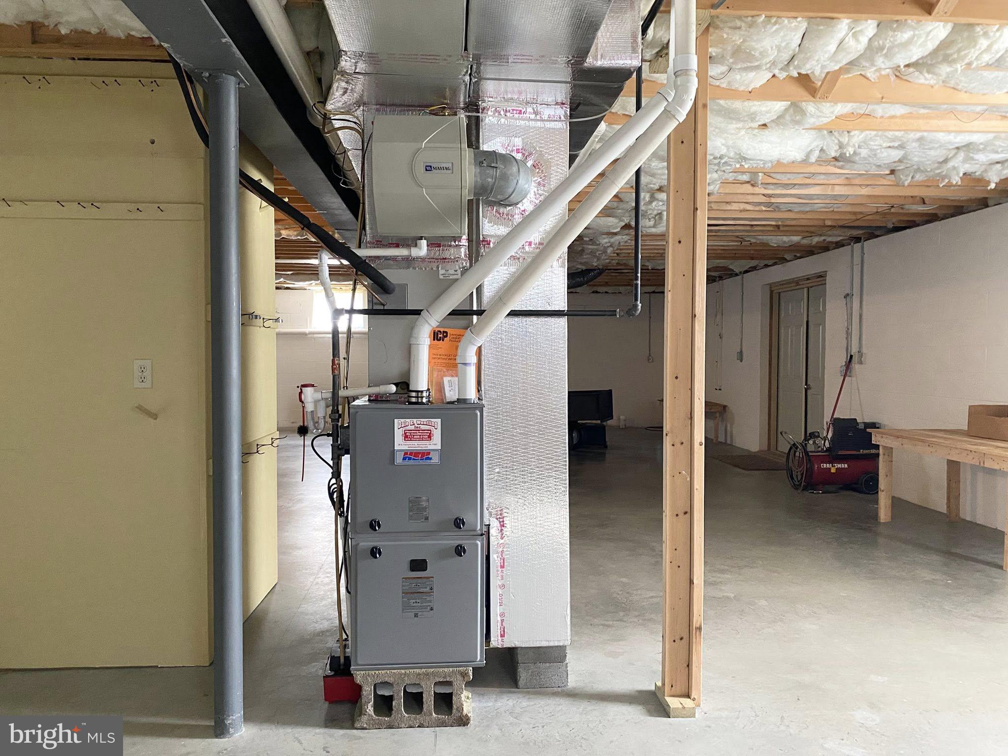 ARBOR GATE - Residential