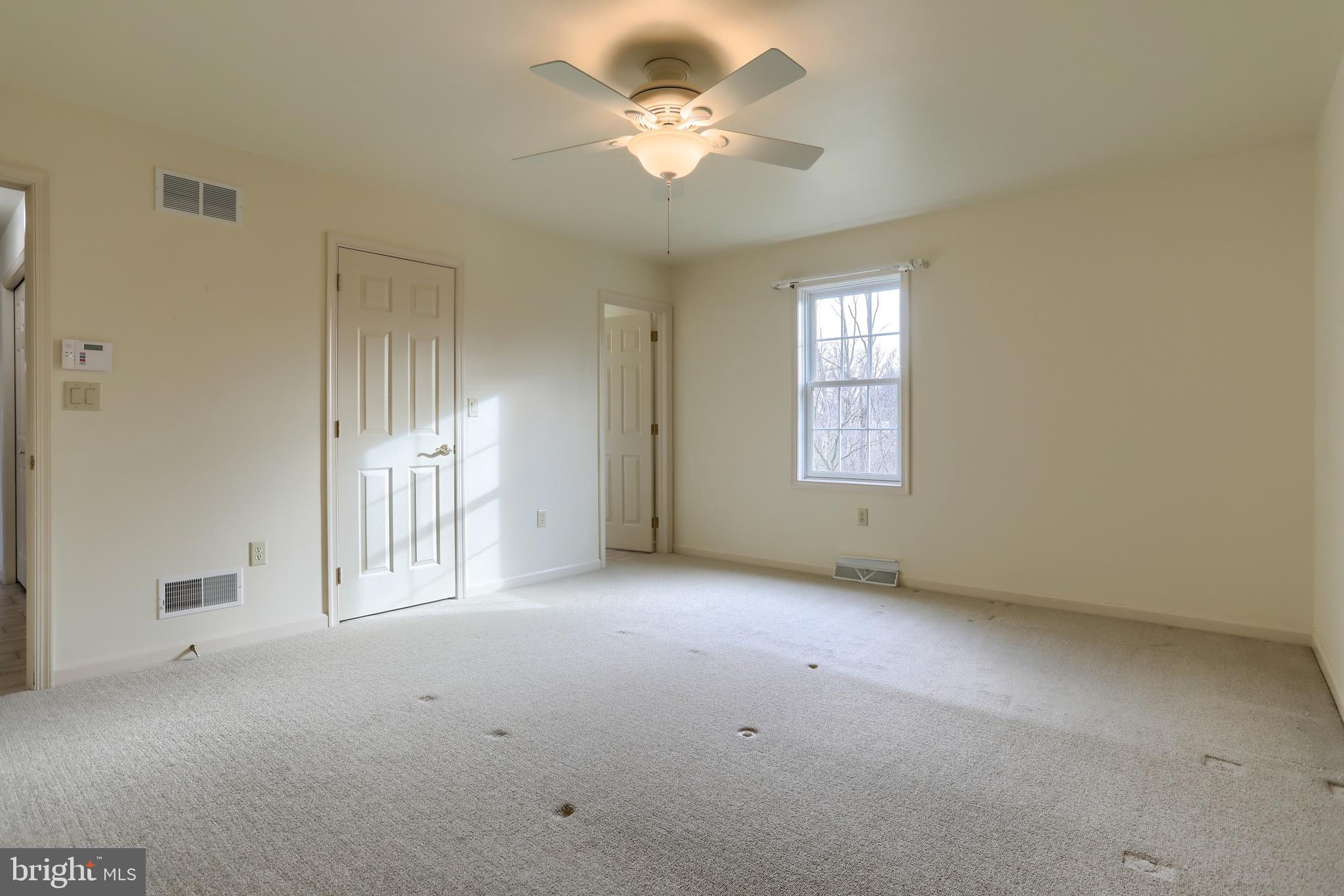 ARBOR GATE - Residential