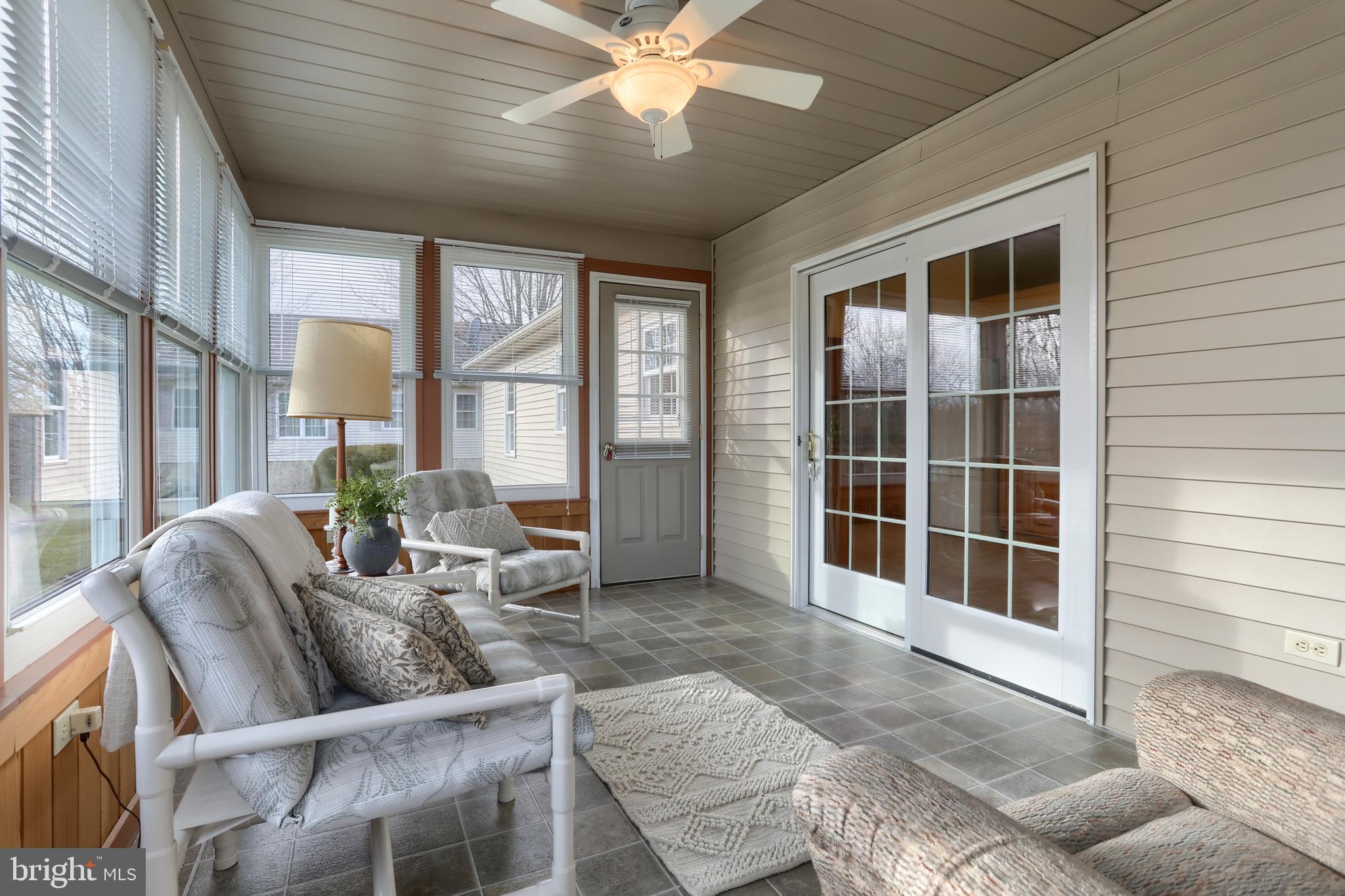 ARBOR GATE - Residential