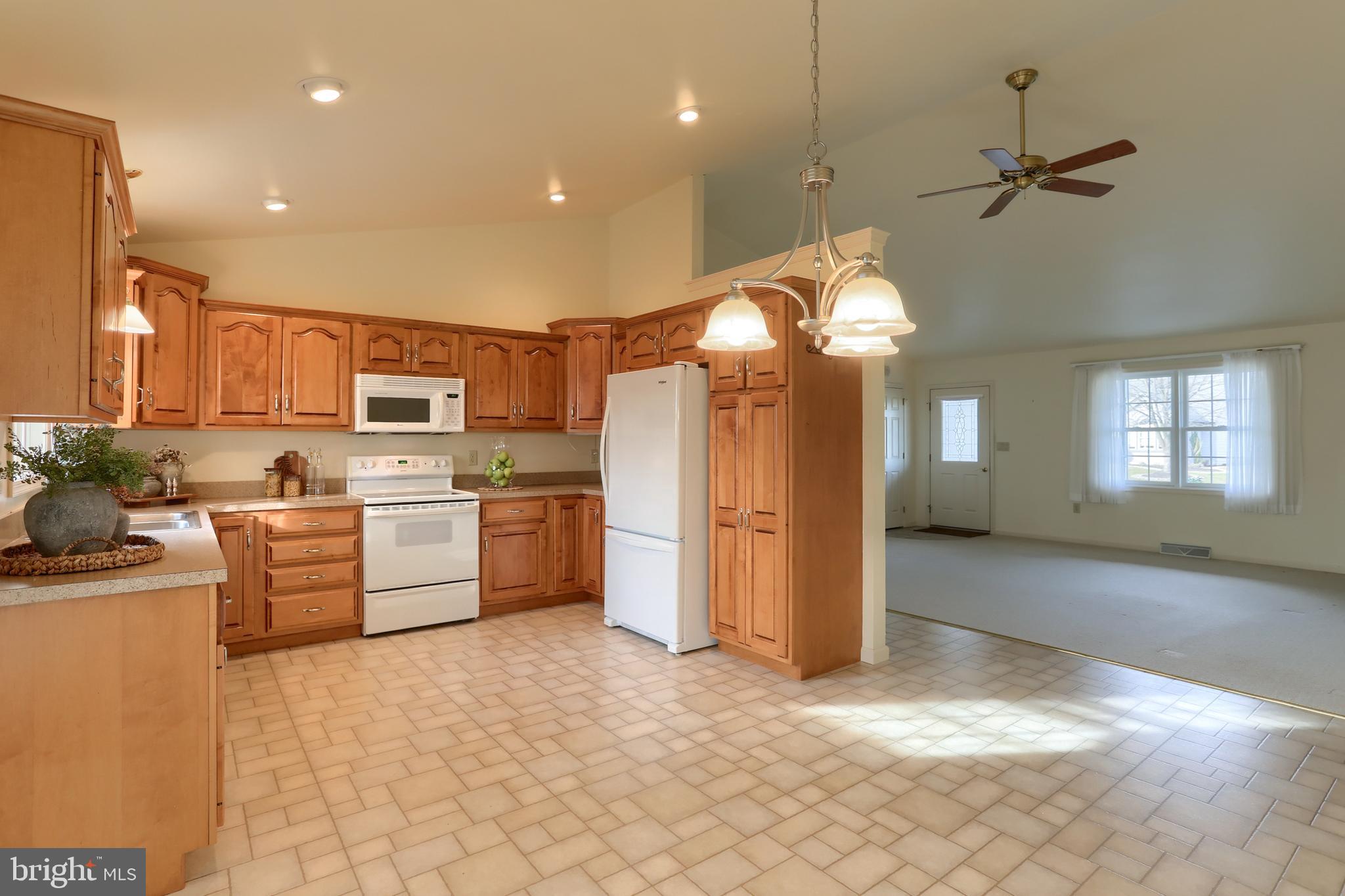 ARBOR GATE - Residential