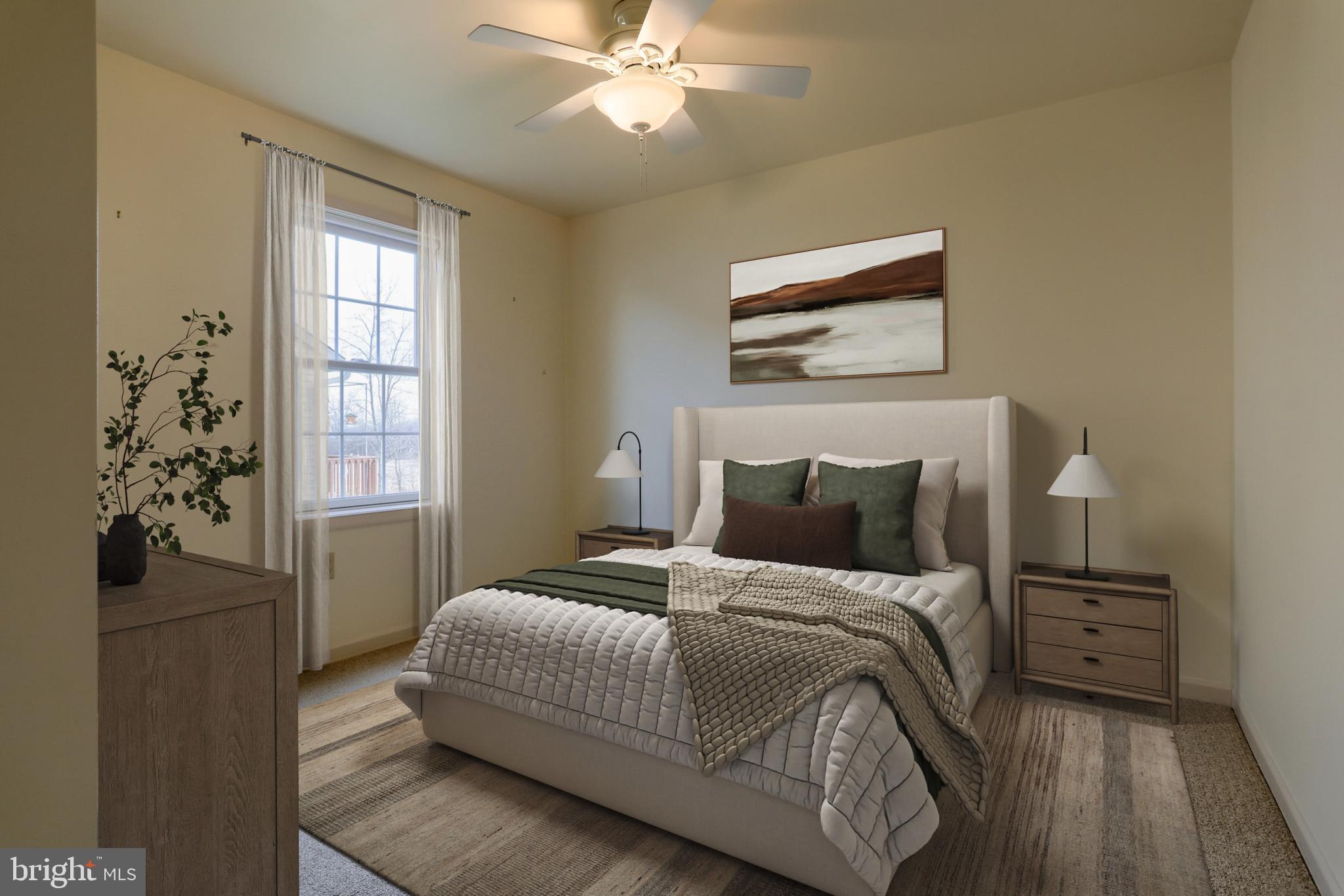 ARBOR GATE - Residential