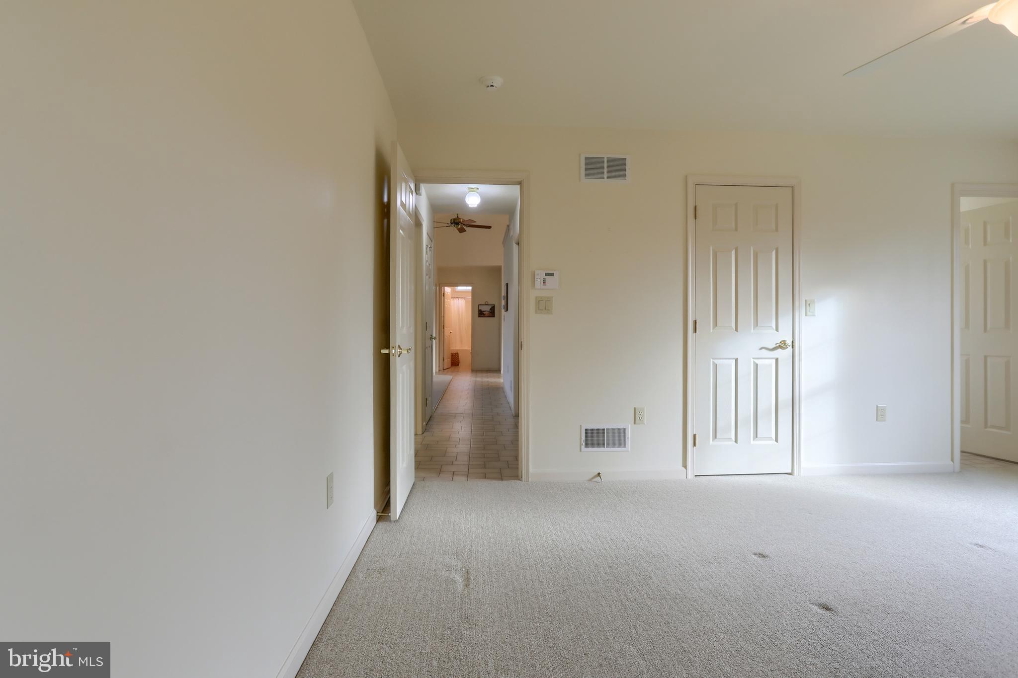 ARBOR GATE - Residential