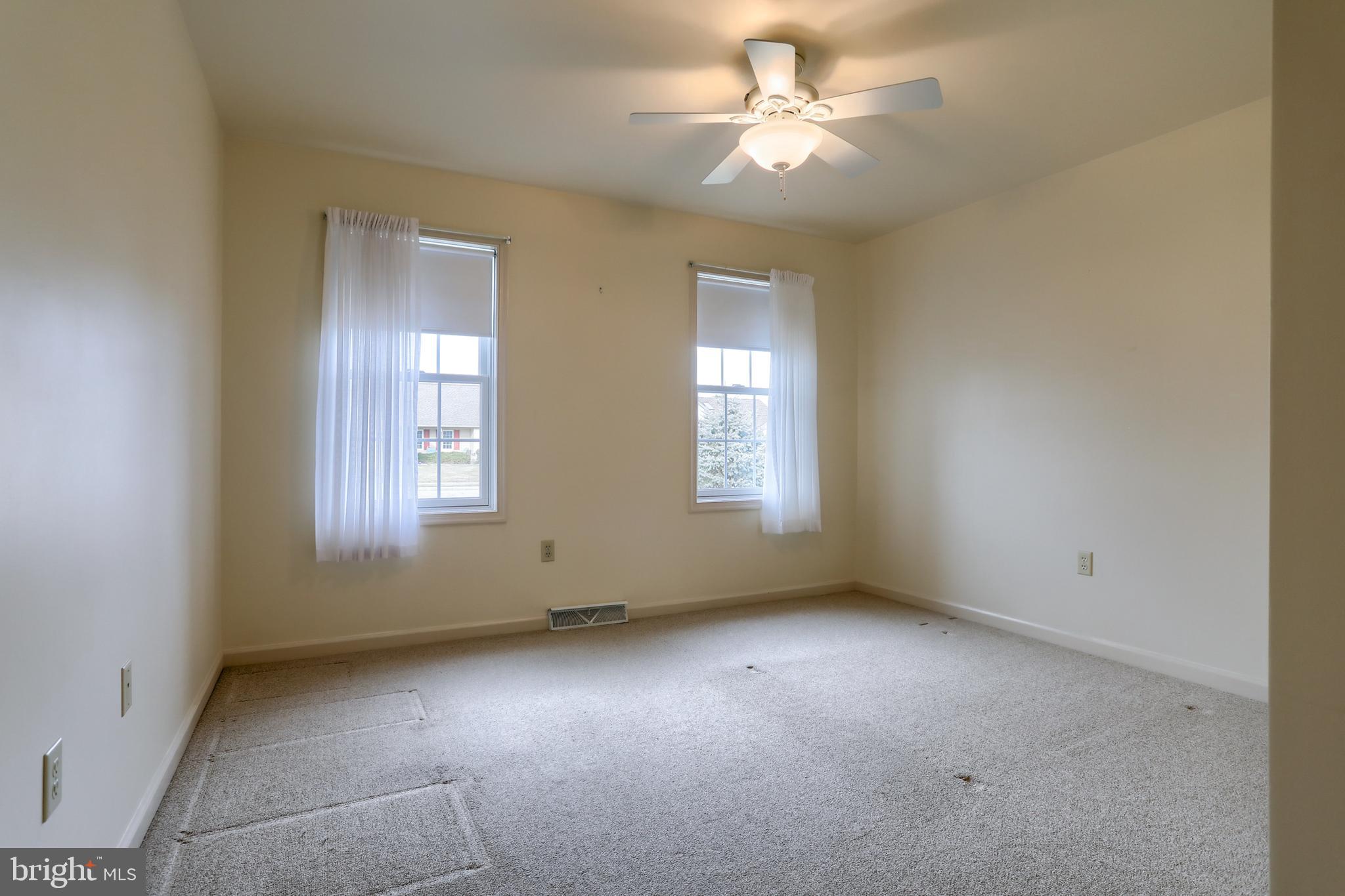 ARBOR GATE - Residential