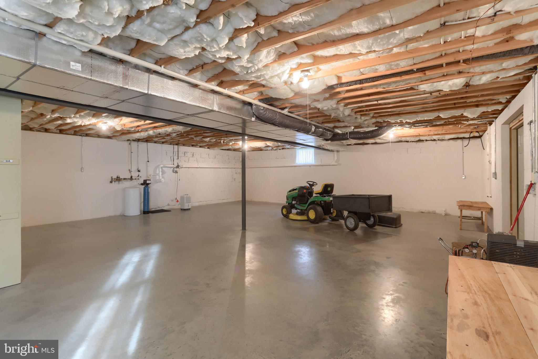 ARBOR GATE - Residential