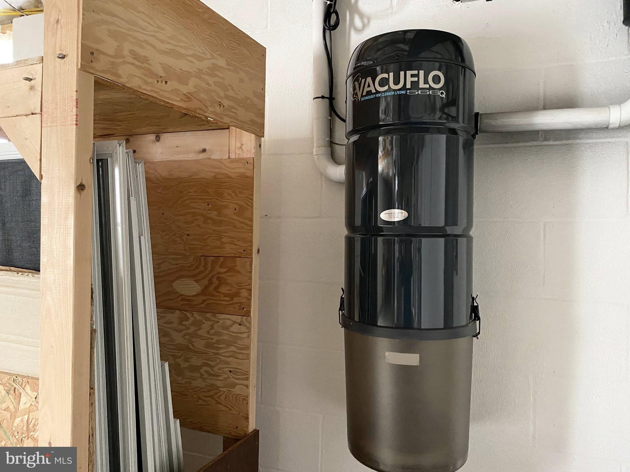 ARBOR GATE - Residential