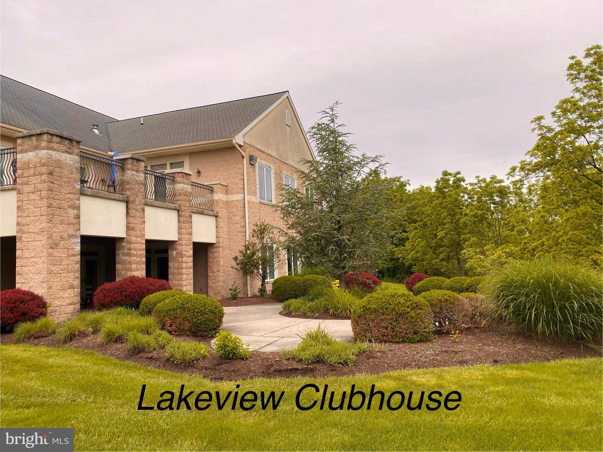 ARBOR GATE - Residential