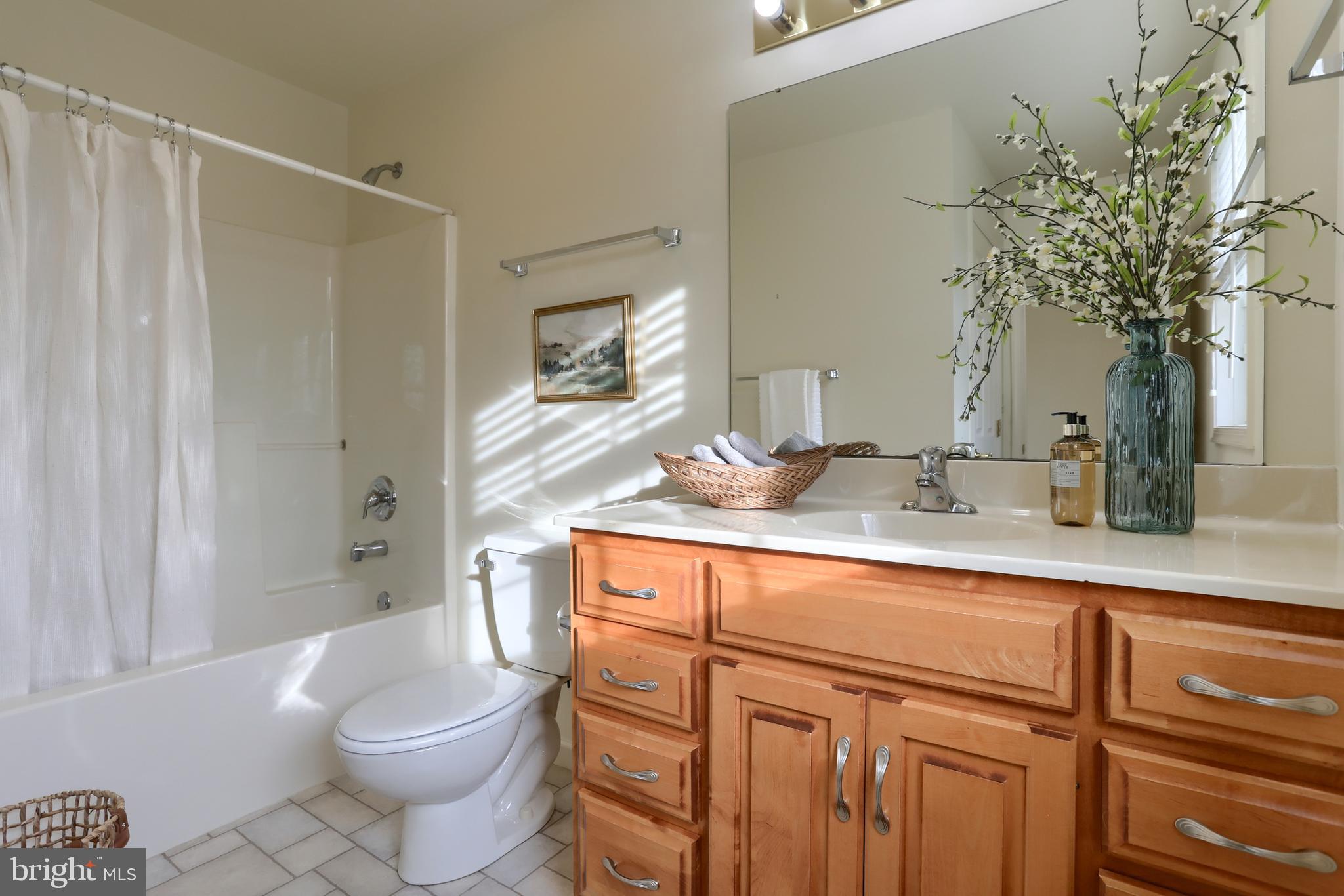 ARBOR GATE - Residential