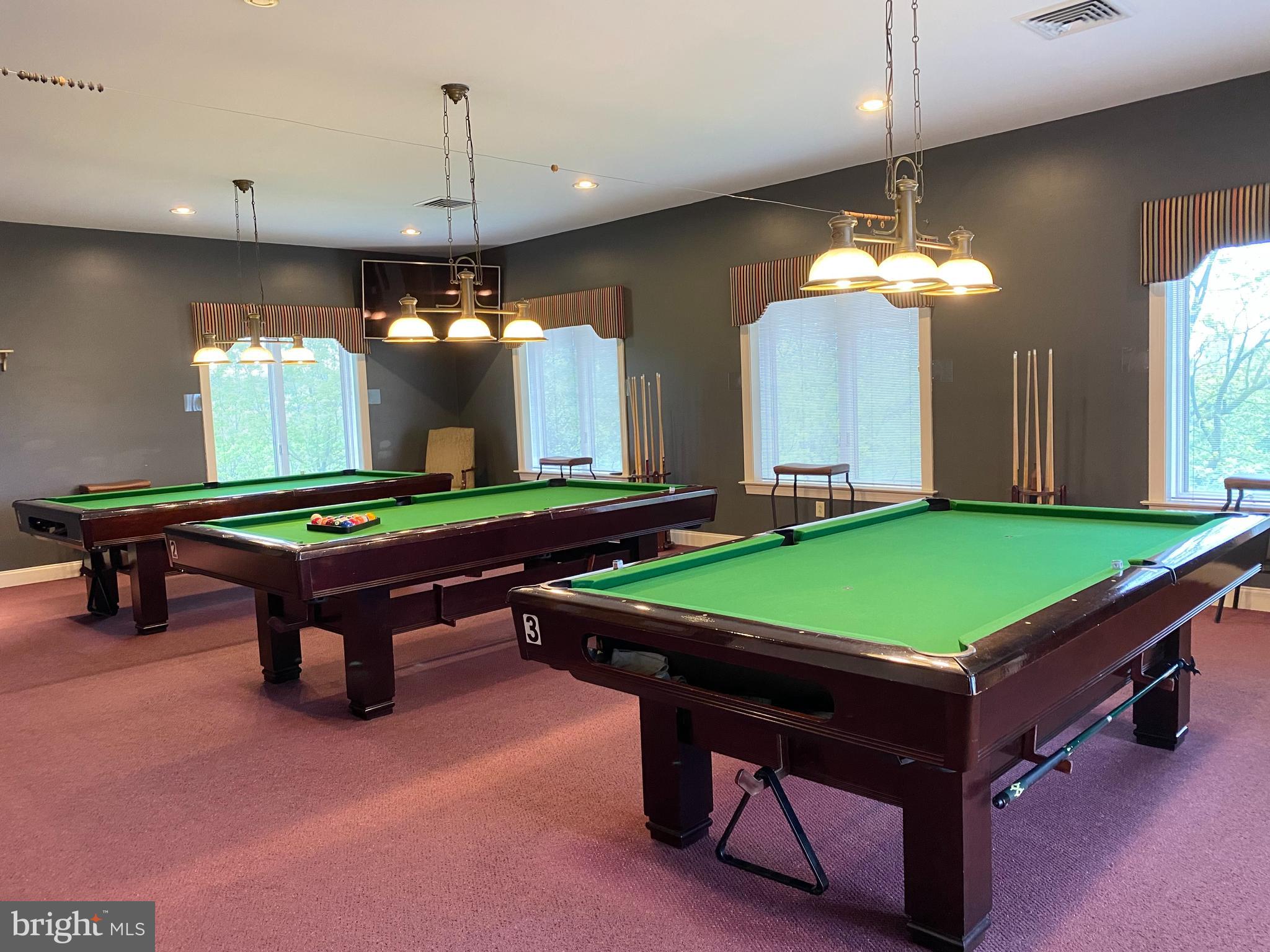 ARBOR GATE - Residential