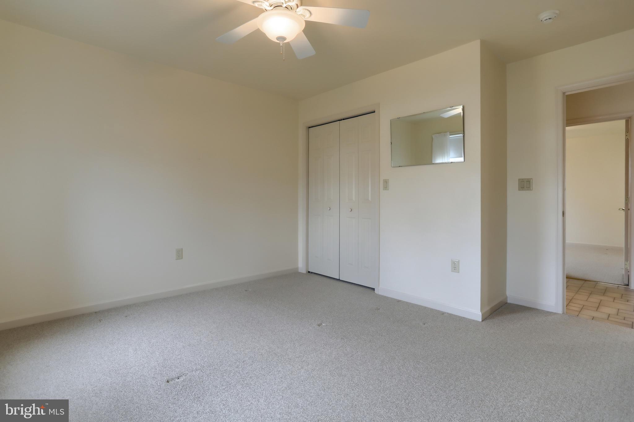 ARBOR GATE - Residential