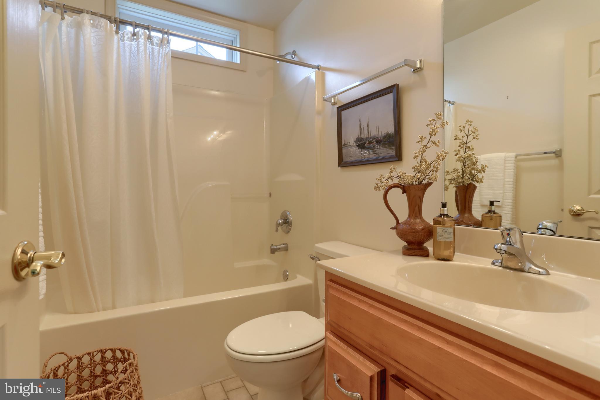 ARBOR GATE - Residential