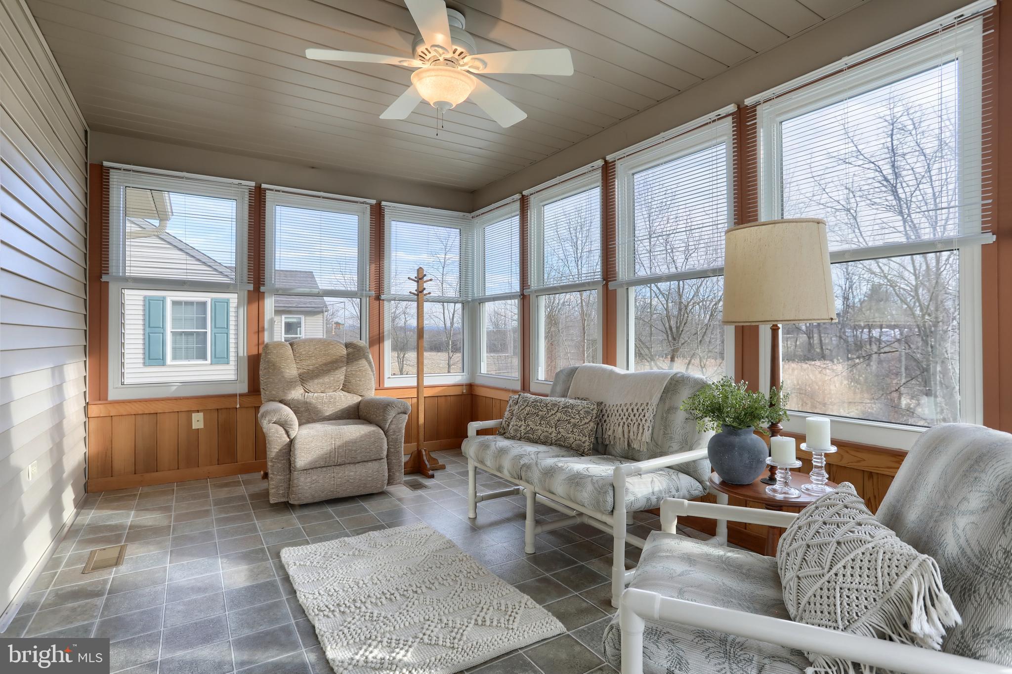 ARBOR GATE - Residential