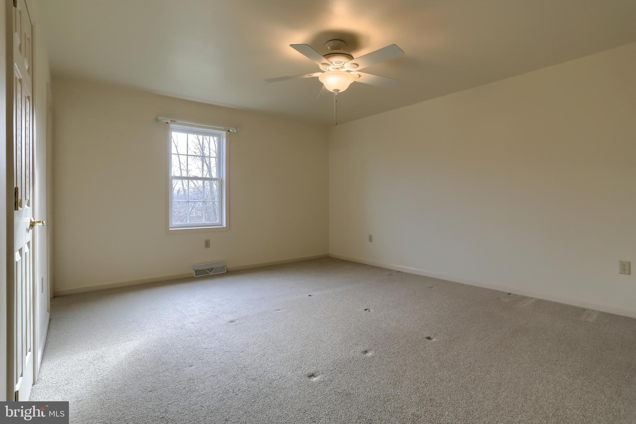 ARBOR GATE - Residential