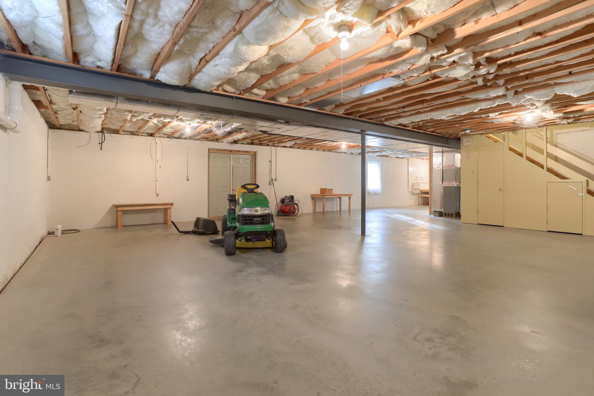 ARBOR GATE - Residential