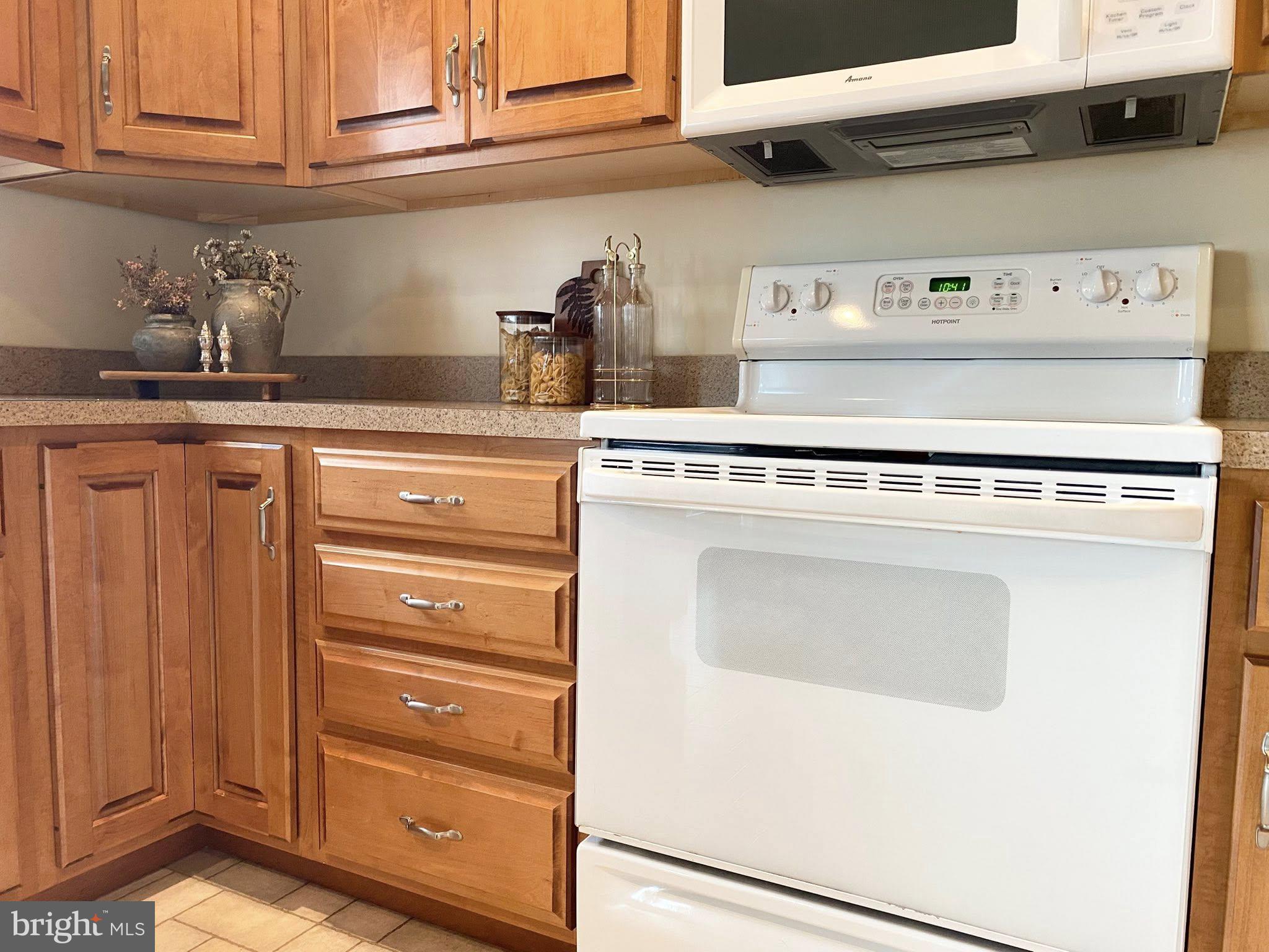 ARBOR GATE - Residential