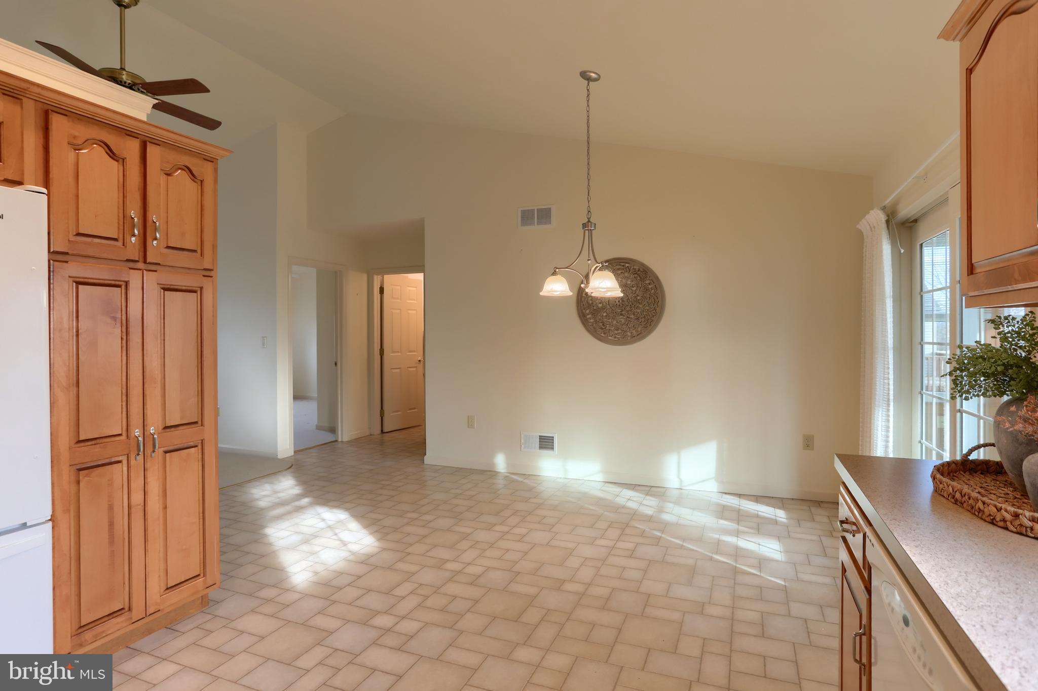 ARBOR GATE - Residential