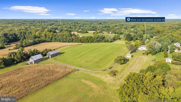 9925 OLD SOLOMONS ISLAND RD, OWINGS, MD 20736 - Image d226cf86e9c38ca3c088aefc7eaae432/532694498