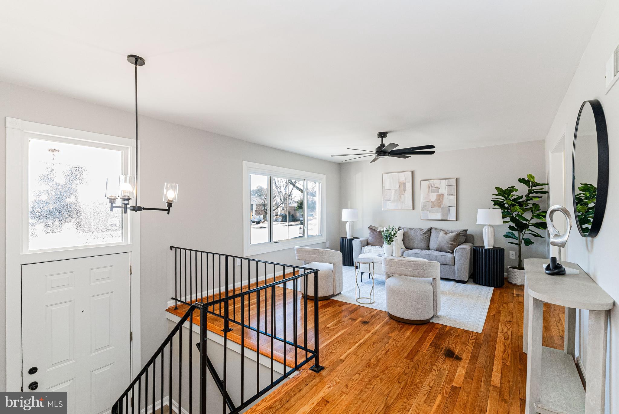 14612 DARBYDALE AVENUE