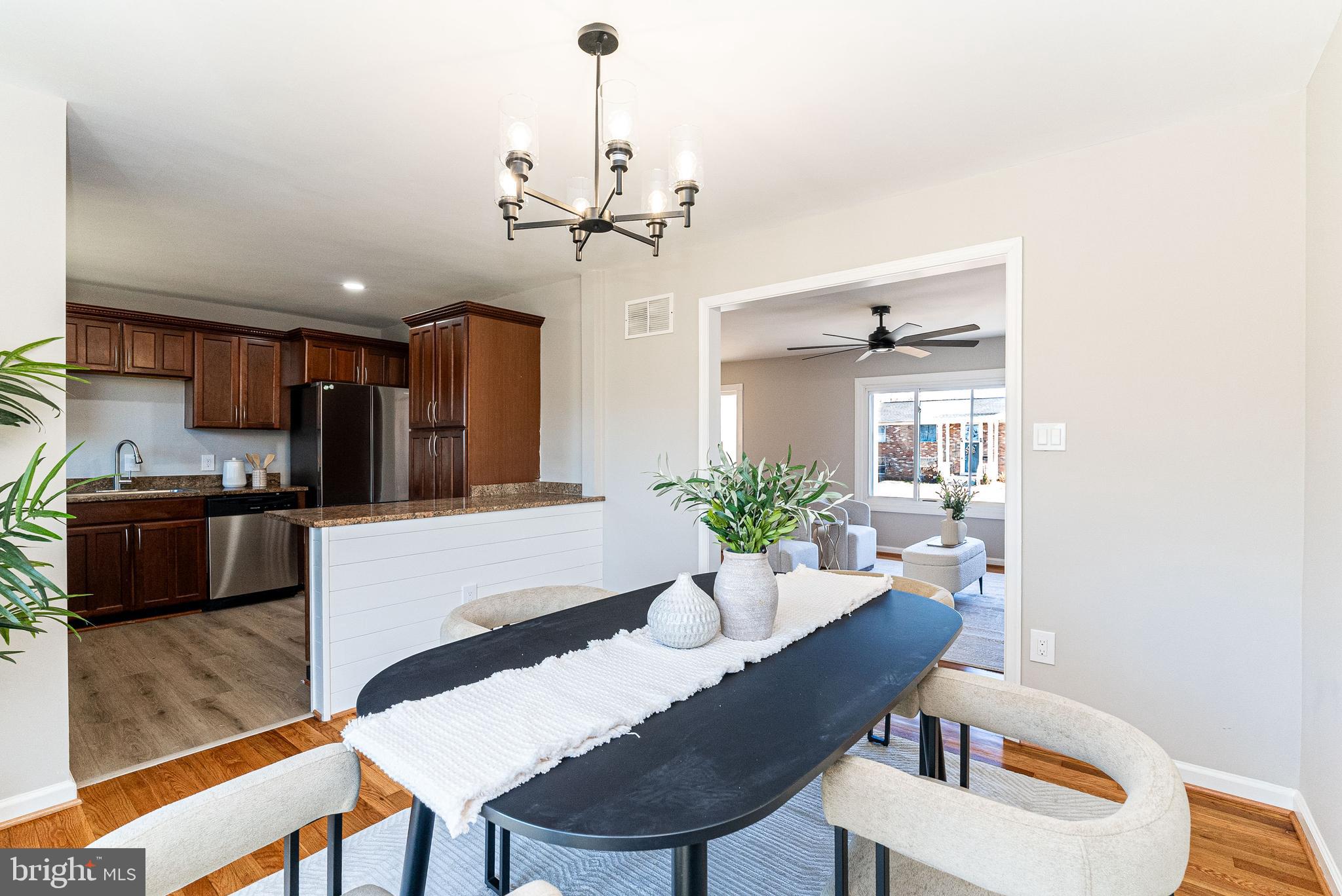 14612 DARBYDALE AVENUE