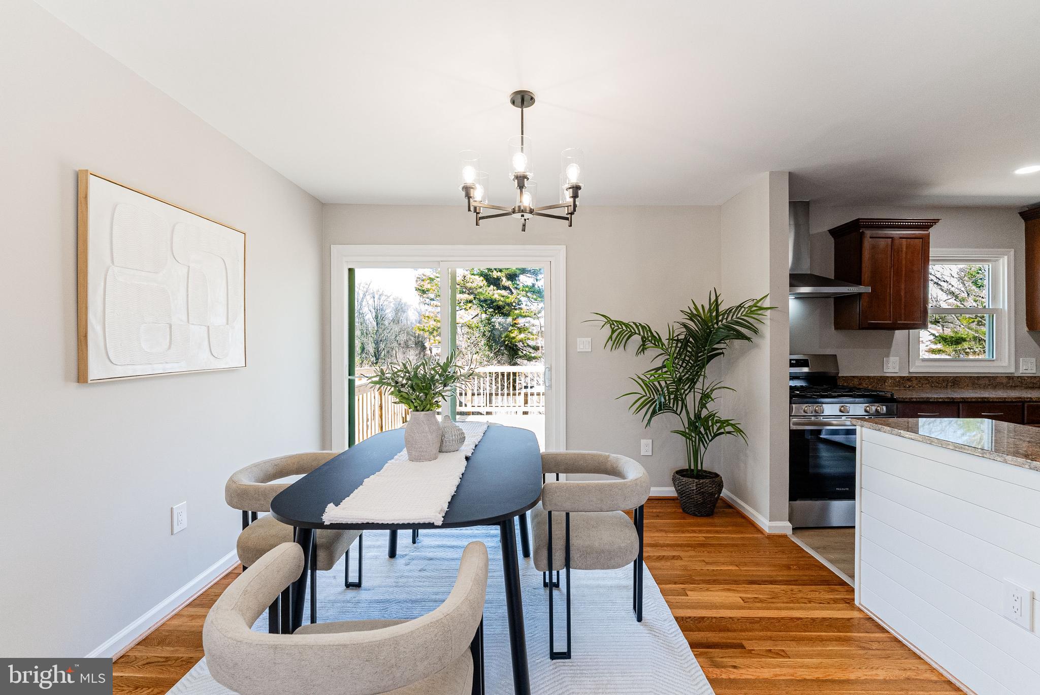 14612 DARBYDALE AVENUE